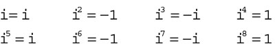 pre-calculus-complex-numbers-pattern