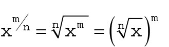 pre-calculus equation