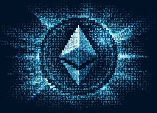 Ethereum smat contract code