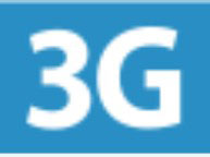 3G