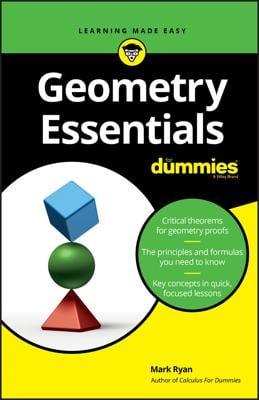 Google Workspace For Dummies book cover