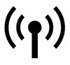 canon77d-wi-fi