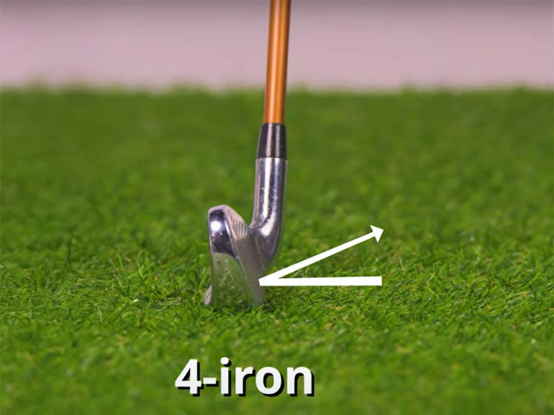 How to Choose the Right Golf Club video