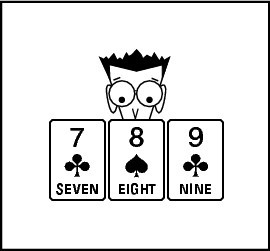 illegal rummy run