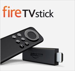 how does a fire stick work how does a fire stick work