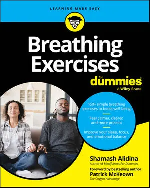 Google Workspace For Dummies book cover