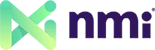 NMI logo