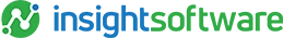insightsoftware logo