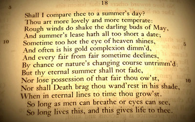 example-shakespearean-sonnet