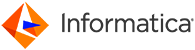 Informatica logo