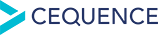 Cequence logo