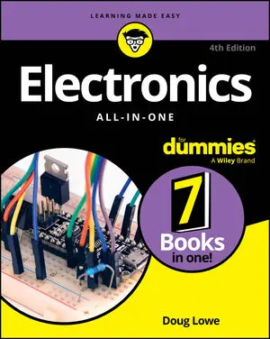 https://resources.learning.wiley.com/isbn/9781394400874