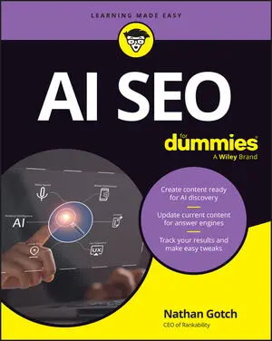AI SEO For Dummies