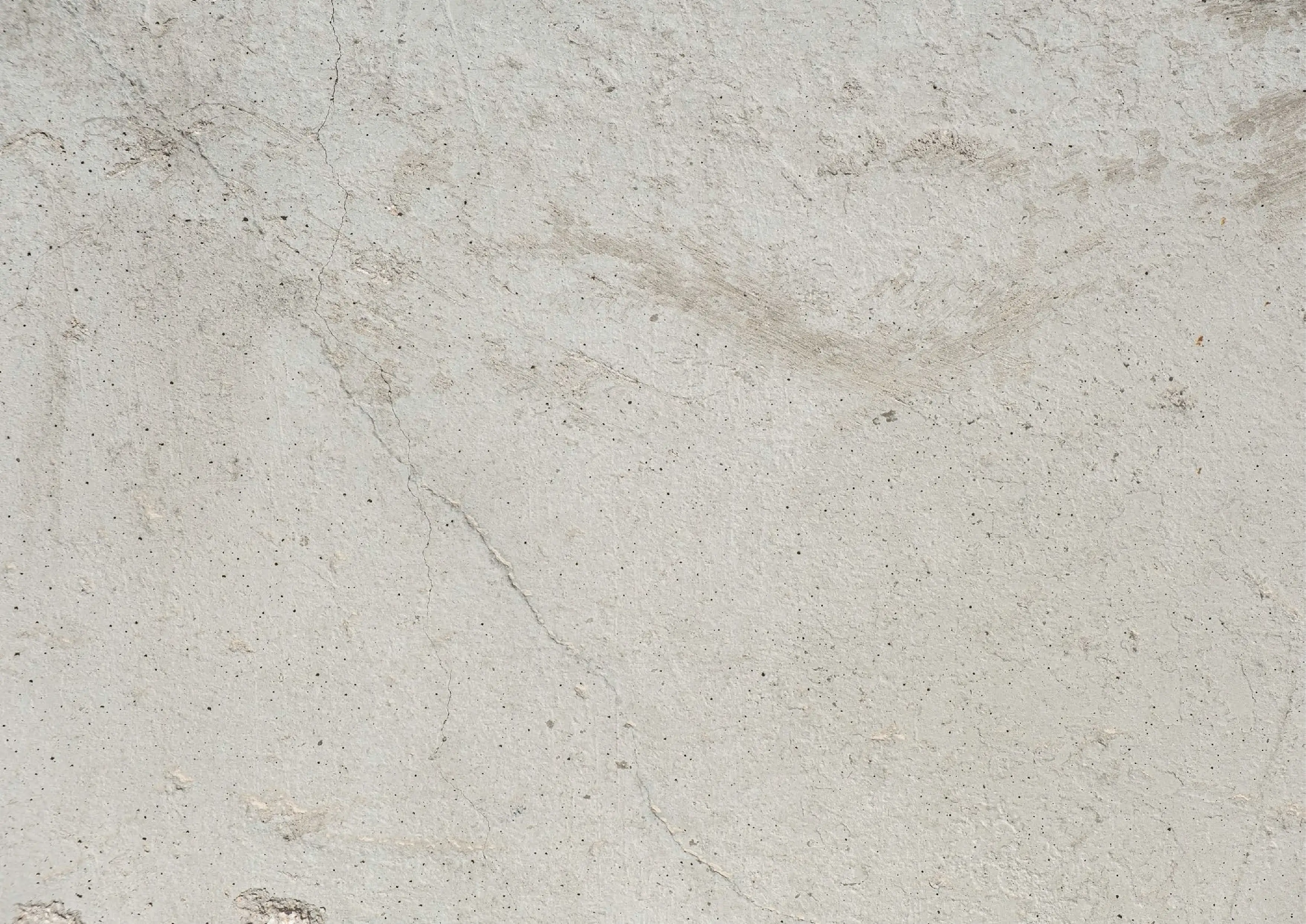 Materiaal voor de aanleg van een dakterras