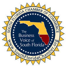 SFCC Logo