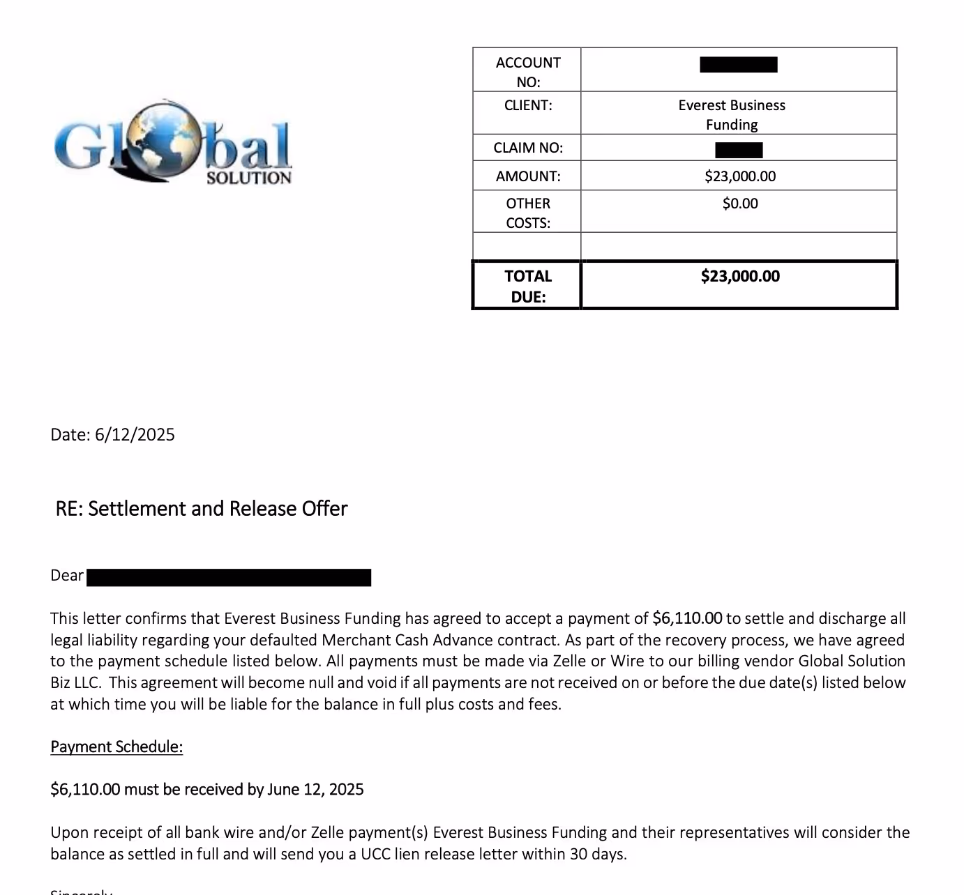 a close-up of a document