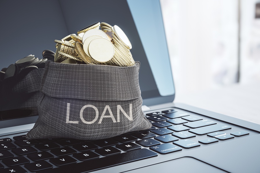 MCA Debt vs Traditional Loans Coastal Debt Resolve