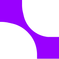 Project photo
