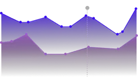 Project PNG