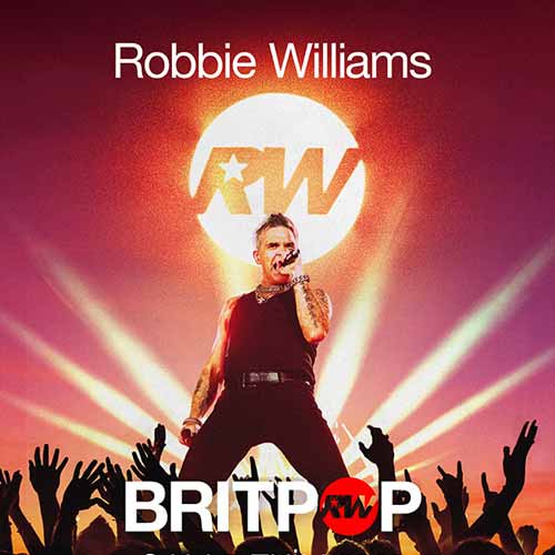 robbie-williams-live-2025-tuesday-october-7-itu-stadyumu-istanbul-britpop-tour