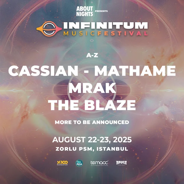 TICKET MUSIC CLUB CONCERET FESTIVAL Infinitum Music MATHAME TICKET MUSIC CLUB CONCERET FESTIVAL Infinitum Music MATHAME TICKET MUSIC CLUB CONCERET FESTIVAL Infinitum Music MATHAME TICKET MUSIC CLUB CONCERET FESTIVAL Infinitum Music MATHAME TICKET MUSIC CLUB CONCERET FESTIVAL Infinitum Music MATHAME TICKET MUSIC CLUB CONCERET FESTIVAL Infinitum Music MATHAME TICKET MUSIC CLUB CONCERET FESTIVAL Infinitum Music MATHAME TICKET MUSIC CLUB CONCERET FESTIVAL Infinitum Music MATHAME TICKET MUSIC CLUB CONCERET FESTIVAL Infinitum Music MATHAME TICKET MUSIC CLUB CONCERET FESTIVAL Infinitum Music MATHAME TICKET MUSIC CLUB CONCERET FESTIVAL Infinitum Music MATHAME TICKET MUSIC CLUB CONCERET FESTIVAL Infinitum Music MATHAME TICKET MUSIC CLUB CONCERET FESTIVAL Infinitum Music MATHAME TICKET MUSIC CLUB CONCERET FESTIVAL Infinitum Music MATHAME TICKET MUSIC CLUB CONCERET FESTIVAL Infinitum Music MATHAME TICKET MUSIC CLUB CONCERET FESTIVAL Infinitum Music MATHAME TICKET MUSIC CLUB CONCERET FESTIVAL Infinitum Music MATHAME TICKET MUSIC CLUB CONCERET FESTIVAL Infinitum Music MATHAME TICKET MUSIC CLUB CONCERET FESTIVAL Infinitum Music MATHAME TICKET MUSIC CLUB CONCERET FESTIVAL Infinitum Music MATHAME TICKET MUSIC CLUB CONCERET FESTIVAL Infinitum Music MATHAME TICKET MUSIC CLUB CONCERET FESTIVAL Infinitum Music MATHAME TICKET MUSIC CLUB CONCERET FESTIVAL Infinitum Music MATHAME TICKET MUSIC CLUB CONCERET FESTIVAL Infinitum Music MATHAME TICKET MUSIC CLUB CONCERET FESTIVAL Infinitum Music MATHAME TICKET MUSIC CLUB CONCERET FESTIVAL Infinitum Music MATHAME TICKET MUSIC CLUB CONCERET FESTIVAL Infinitum Music MATHAME TICKET MUSIC CLUB CONCERET FESTIVAL Infinitum Music MATHAME TICKET MUSIC CLUB CONCERET FESTIVAL Infinitum Music MATHAME TICKET MUSIC CLUB CONCERET FESTIVAL Infinitum Music MATHAME TICKET MUSIC CLUB CONCERET FESTIVAL Infinitum Music MATHAME TICKET MUSIC CLUB CONCERET FESTIVAL Infinitum Music MATHAME TICKET MUSIC CLUB CONCERET FESTIVAL Infinitum Music MATHAME TICKET MUSIC CLUB CONCERET FESTIVAL Infinitum Music MATHAME TICKET MUSIC CLUB CONCERET FESTIVAL Infinitum Music MATHAME TICKET MUSIC CLUB CONCERET FESTIVAL Infinitum Music MATHAME TICKET MUSIC CLUB CONCERET FESTIVAL Infinitum Music MATHAME TICKET MUSIC CLUB CONCERET FESTIVAL Infinitum Music MATHAME TICKET MUSIC CLUB CONCERET FESTIVAL Infinitum Music MATHAME TICKET MUSIC CLUB CONCERET FESTIVAL Infinitum Music MATHAME TICKET MUSIC CLUB CONCERET FESTIVAL Infinitum Music MATHAME TICKET MUSIC CLUB CONCERET FESTIVAL Infinitum Music MATHAME TICKET MUSIC CLUB CONCERET FESTIVAL Infinitum Music MATHAME TICKET MUSIC CLUB CONCERET FESTIVAL Infinitum Music MATHAME TICKET MUSIC CLUB CONCERET FESTIVAL Infinitum Music MATHAME TICKET MUSIC CLUB CONCERET FESTIVAL Infinitum Music MATHAME TICKET MUSIC CLUB CONCERET FESTIVAL Infinitum Music MATHAME TICKET MUSIC CLUB CONCERET FESTIVAL Infinitum Music MATHAME TICKET MUSIC CLUB CONCERET FESTIVAL Infinitum Music MATHAME TICKET MUSIC CLUB CONCERET FESTIVAL Infinitum Music MATHAME TICKET MUSIC CLUB CONCERET FESTIVAL Infinitum Music MATHAME TICKET MUSIC CLUB CONCERET FESTIVAL Infinitum Music MATHAME TICKET MUSIC CLUB CONCERET FESTIVAL Infinitum Music MATHAME TICKET MUSIC CLUB CONCERET FESTIVAL Infinitum Music MATHAME TICKET MUSIC CLUB CONCERET FESTIVAL Infinitum Music MATHAME TICKET MUSIC CLUB CONCERET FESTIVAL Infinitum Music MATHAME TICKET MUSIC CLUB CONCERET FESTIVAL Infinitum Music MATHAME TICKET MUSIC CLUB CONCERET FESTIVAL Infinitum Music MATHAME TICKET MUSIC CLUB CONCERET FESTIVAL Infinitum Music MATHAME TICKET MUSIC CLUB CONCERET FESTIVAL Infinitum Music MATHAME TICKET MUSIC CLUB CONCERET FESTIVAL Infinitum Music MATHAME TICKET MUSIC CLUB CONCERET FESTIVAL Infinitum Music MATHAME TICKET MUSIC CLUB CONCERET FESTIVAL Infinitum Music MATHAME TICKET MUSIC CLUB CONCERET FESTIVAL Infinitum Music MATHAME TICKET MUSIC CLUB CONCERET FESTIVAL Infinitum Music MATHAME TICKET MUSIC CLUB CONCERET FESTIVAL Infinitum Music MATHAME TICKET MUSIC CLUB CONCERET FESTIVAL Infinitum Music MATHAME TICKET MUSIC CLUB CONCERET FESTIVAL Infinitum Music MATHAME TICKET MUSIC CLUB CONCERET FESTIVAL Infinitum Music MATHAME TICKET MUSIC CLUB CONCERET FESTIVAL Infinitum Music MATHAME TICKET MUSIC CLUB CONCERET FESTIVAL Infinitum Music MATHAME TICKET MUSIC CLUB CONCERET FESTIVAL Infinitum Music MATHAME TICKET MUSIC CLUB CONCERET FESTIVAL Infinitum Music MATHAME TICKET MUSIC CLUB CONCERET FESTIVAL Infinitum Music MATHAME TICKET MUSIC CLUB CONCERET FESTIVAL Infinitum Music MATHAME TICKET MUSIC CLUB CONCERET FESTIVAL Infinitum Music MATHAME TICKET MUSIC CLUB CONCERET FESTIVAL Infinitum Music MATHAME TICKET MUSIC CLUB CONCERET FESTIVAL Infinitum Music MATHAME TICKET MUSIC CLUB CONCERET FESTIVAL Infinitum Music MATHAME TICKET MUSIC CLUB CONCERET FESTIVAL Infinitum Music MATHAME TICKET MUSIC CLUB CONCERET FESTIVAL Infinitum Music MATHAME TICKET MUSIC CLUB CONCERET FESTIVAL Infinitum Music MATHAME TICKET MUSIC CLUB CONCERET FESTIVAL Infinitum Music MATHAME TICKET MUSIC CLUB CONCERET FESTIVAL Infinitum Music MATHAME TICKET MUSIC CLUB CONCERET FESTIVAL Infinitum Music MATHAME TICKET MUSIC CLUB CONCERET FESTIVAL Infinitum Music MATHAME TICKET MUSIC CLUB CONCERET FESTIVAL Infinitum Music MATHAME TICKET MUSIC CLUB CONCERET FESTIVAL Infinitum Music MATHAME TICKET MUSIC CLUB CONCERET FESTIVAL Infinitum Music MATHAME TICKET MUSIC CLUB CONCERET FESTIVAL Infinitum Music MATHAME TICKET MUSIC CLUB CONCERET FESTIVAL Infinitum Music MATHAME TICKET MUSIC CLUB CONCERET FESTIVAL Infinitum Music MATHAME TICKET MUSIC CLUB CONCERET FESTIVAL Infinitum Music MATHAME TICKET MUSIC CLUB CONCERET FESTIVAL Infinitum Music MATHAME TICKET MUSIC CLUB CONCERET FESTIVAL Infinitum Music MATHAME TICKET MUSIC CLUB CONCERET FESTIVAL Infinitum Music MATHAME TICKET MUSIC CLUB CONCERET FESTIVAL Infinitum Music MATHAME TICKET MUSIC CLUB CONCERET FESTIVAL Infinitum Music MATHAME TICKET MUSIC CLUB CONCERET FESTIVAL Infinitum Music MATHAME TICKET MUSIC CLUB CONCERET FESTIVAL Infinitum Music MATHAME TICKET MUSIC CLUB CONCERET FESTIVAL Infinitum Music MATHAME TICKET MUSIC CLUB CONCERET FESTIVAL Infinitum Music MATHAME TICKET MUSIC CLUB CONCERET FESTIVAL Infinitum Music MATHAME TICKET MUSIC CLUB CONCERET FESTIVAL Infinitum Music MATHAME TICKET MUSIC CLUB CONCERET FESTIVAL Infinitum Music MATHAME TICKET MUSIC CLUB CONCERET FESTIVAL Infinitum Music MATHAME TICKET MUSIC CLUB CONCERET FESTIVAL Infinitum Music MATHAME TICKET MUSIC CLUB CONCERET FESTIVAL Infinitum Music MATHAME TICKET MUSIC CLUB CONCERET FESTIVAL Infinitum Music MATHAME TICKET MUSIC CLUB CONCERET FESTIVAL Infinitum Music MATHAME TICKET MUSIC CLUB CONCERET FESTIVAL Infinitum Music MATHAME TICKET MUSIC CLUB CONCERET FESTIVAL Infinitum Music MATHAME TICKET MUSIC CLUB CONCERET FESTIVAL Infinitum Music MATHAME TICKET MUSIC CLUB CONCERET FESTIVAL Infinitum Music MATHAME TICKET MUSIC CLUB CONCERET FESTIVAL Infinitum Music MATHAME TICKET MUSIC CLUB CONCERET FESTIVAL Infinitum Music MATHAME TICKET MUSIC CLUB CONCERET FESTIVAL Infinitum Music MATHAME TICKET MUSIC CLUB CONCERET FESTIVAL Infinitum Music MATHAME TICKET MUSIC CLUB CONCERET FESTIVAL Infinitum Music MATHAME TICKET MUSIC CLUB CONCERET FESTIVAL Infinitum Music MATHAME TICKET MUSIC CLUB CONCERET FESTIVAL Infinitum Music MATHAME TICKET MUSIC CLUB CONCERET FESTIVAL Infinitum Music MATHAME TICKET MUSIC CLUB CONCERET FESTIVAL Infinitum Music MATHAME TICKET MUSIC CLUB CONCERET FESTIVAL Infinitum Music MATHAME TICKET MUSIC CLUB CONCERET FESTIVAL Infinitum Music MATHAME TICKET MUSIC CLUB CONCERET FESTIVAL Infinitum Music MATHAME TICKET MUSIC CLUB CONCERET FESTIVAL Infinitum Music MATHAME TICKET MUSIC CLUB CONCERET FESTIVAL Infinitum Music MATHAME TICKET MUSIC CLUB CONCERET FESTIVAL Infinitum Music MATHAME TICKET MUSIC CLUB CONCERET FESTIVAL Infinitum Music MATHAME TICKET MUSIC CLUB CONCERET FESTIVAL Infinitum Music MATHAME TICKET MUSIC CLUB CONCERET FESTIVAL Infinitum Music MATHAME TICKET MUSIC CLUB CONCERET FESTIVAL Infinitum Music MATHAME TICKET MUSIC CLUB CONCERET FESTIVAL Infinitum Music MATHAME TICKET MUSIC CLUB CONCERET FESTIVAL Infinitum Music MATHAME TICKET MUSIC CLUB CONCERET FESTIVAL Infinitum Music MATHAME TICKET MUSIC CLUB CONCERET FESTIVAL Infinitum Music MATHAME TICKET MUSIC CLUB CONCERET FESTIVAL Infinitum Music MATHAME TICKET MUSIC CLUB CONCERET FESTIVAL Infinitum Music MATHAME TICKET MUSIC CLUB CONCERET FESTIVAL Infinitum Music MATHAME TICKET MUSIC CLUB CONCERET FESTIVAL Infinitum Music MATHAME TICKET MUSIC CLUB CONCERET FESTIVAL Infinitum Music MATHAME TICKET MUSIC CLUB CONCERET FESTIVAL Infinitum Music MATHAME TICKET MUSIC CLUB CONCERET FESTIVAL Infinitum Music MATHAME TICKET MUSIC CLUB CONCERET FESTIVAL Infinitum Music MATHAME TICKET MUSIC CLUB CONCERET FESTIVAL Infinitum Music MATHAME TICKET MUSIC CLUB CONCERET FESTIVAL Infinitum Music MATHAME TICKET MUSIC CLUB CONCERET FESTIVAL Infinitum Music MATHAME TICKET MUSIC CLUB CONCERET FESTIVAL Infinitum Music MATHAME TICKET MUSIC CLUB CONCERET FESTIVAL Infinitum Music MATHAME TICKET MUSIC CLUB CONCERET FESTIVAL Infinitum Music MATHAME TICKET MUSIC CLUB CONCERET FESTIVAL Infinitum Music MATHAME TICKET MUSIC CLUB CONCERET FESTIVAL Infinitum Music MATHAME TICKET MUSIC CLUB CONCERET FESTIVAL Infinitum Music MATHAME TICKET MUSIC CLUB CONCERET FESTIVAL Infinitum Music MATHAME TICKET MUSIC CLUB CONCERET FESTIVAL Infinitum Music MATHAME TICKET MUSIC CLUB CONCERET FESTIVAL Infinitum Music MATHAME TICKET MUSIC CLUB CONCERET FESTIVAL Infinitum Music MATHAME TICKET MUSIC CLUB CONCERET FESTIVAL Infinitum Music MATHAME TICKET MUSIC CLUB CONCERET FESTIVAL Infinitum Music MATHAME TICKET MUSIC CLUB CONCERET FESTIVAL Infinitum Music MATHAME TICKET MUSIC CLUB CONCERET FESTIVAL Infinitum Music MATHAME TICKET MUSIC CLUB CONCERET FESTIVAL Infinitum Music MATHAME TICKET MUSIC CLUB CONCERET FESTIVAL Infinitum Music MATHAME TICKET MUSIC CLUB CONCERET FESTIVAL Infinitum Music MATHAME TICKET MUSIC CLUB CONCERET FESTIVAL Infinitum Music MATHAME TICKET MUSIC CLUB CONCERET FESTIVAL Infinitum Music MATHAME TICKET MUSIC CLUB CONCERET FESTIVAL Infinitum Music MATHAME TICKET MUSIC CLUB CONCERET FESTIVAL Infinitum Music MATHAME TICKET MUSIC CLUB CONCERET FESTIVAL Infinitum Music MATHAME TICKET MUSIC CLUB CONCERET FESTIVAL Infinitum Music MATHAME TICKET MUSIC CLUB CONCERET FESTIVAL Infinitum Music MATHAME TICKET MUSIC CLUB CONCERET FESTIVAL Infinitum Music MATHAME TICKET MUSIC CLUB CONCERET FESTIVAL Infinitum Music MATHAME TICKET MUSIC CLUB CONCERET FESTIVAL Infinitum Music MATHAME TICKET MUSIC CLUB CONCERET FESTIVAL Infinitum Music MATHAME TICKET MUSIC CLUB CONCERET FESTIVAL Infinitum Music MATHAME TICKET MUSIC CLUB CONCERET FESTIVAL Infinitum Music MATHAME TICKET MUSIC CLUB CONCERET FESTIVAL Infinitum Music MATHAME TICKET MUSIC CLUB CONCERET FESTIVAL Infinitum Music MATHAME TICKET MUSIC CLUB CONCERET FESTIVAL Infinitum Music MATHAME TICKET MUSIC CLUB CONCERET FESTIVAL Infinitum Music MATHAME TICKET MUSIC CLUB CONCERET FESTIVAL Infinitum Music MATHAME TICKET MUSIC CLUB CONCERET FESTIVAL Infinitum Music MATHAME TICKET MUSIC CLUB CONCERET FESTIVAL Infinitum Music MATHAME TICKET MUSIC CLUB CONCERET FESTIVAL Infinitum Music MATHAME TICKET MUSIC CLUB CONCERET FESTIVAL Infinitum Music MATHAME TICKET MUSIC CLUB CONCERET FESTIVAL Infinitum Music MATHAME TICKET MUSIC CLUB CONCERET FESTIVAL Infinitum Music MATHAME TICKET MUSIC CLUB CONCERET FESTIVAL Infinitum Music MATHAME TICKET MUSIC CLUB CONCERET FESTIVAL Infinitum Music MATHAME TICKET MUSIC CLUB CONCERET FESTIVAL Infinitum Music MATHAME TICKET MUSIC CLUB CONCERET FESTIVAL Infinitum Music MATHAME TICKET MUSIC CLUB CONCERET FESTIVAL Infinitum Music MATHAME TICKET MUSIC CLUB CONCERET FESTIVAL Infinitum Music MATHAME TICKET MUSIC CLUB CONCERET FESTIVAL Infinitum Music MATHAME TICKET MUSIC CLUB CONCERET FESTIVAL Infinitum Music MATHAME TICKET MUSIC CLUB CONCERET FESTIVAL Infinitum Music MATHAME TICKET MUSIC CLUB CONCERET FESTIVAL Infinitum Music MATHAME TICKET MUSIC CLUB CONCERET FESTIVAL Infinitum Music MATHAME TICKET MUSIC CLUB CONCERET FESTIVAL Infinitum Music MATHAME TICKET MUSIC CLUB CONCERET FESTIVAL Infinitum Music MATHAME TICKET MUSIC CLUB CONCERET FESTIVAL Infinitum Music MATHAME TICKET MUSIC CLUB CONCERET FESTIVAL Infinitum Music MATHAME TICKET MUSIC CLUB CONCERET FESTIVAL Infinitum Music MATHAME TICKET MUSIC CLUB CONCERET FESTIVAL Infinitum Music MATHAME TICKET MUSIC CLUB CONCERET FESTIVAL Infinitum Music MATHAME TICKET MUSIC CLUB CONCERET FESTIVAL Infinitum Music MATHAME TICKET MUSIC CLUB CONCERET FESTIVAL Infinitum Music MATHAME TICKET MUSIC CLUB CONCERET FESTIVAL Infinitum Music MATHAME TICKET MUSIC CLUB CONCERET FESTIVAL Infinitum Music MATHAME TICKET MUSIC CLUB CONCERET FESTIVAL Infinitum Music MATHAME TICKET MUSIC CLUB CONCERET FESTIVAL Infinitum Music MATHAME TICKET MUSIC CLUB CONCERET FESTIVAL Infinitum Music MATHAME TICKET MUSIC CLUB CONCERET FESTIVAL Infinitum Music MATHAME TICKET MUSIC CLUB CONCERET FESTIVAL Infinitum Music MATHAME TICKET MUSIC CLUB CONCERET FESTIVAL Infinitum Music MATHAME TICKET MUSIC CLUB CONCERET FESTIVAL Infinitum Music MATHAME TICKET MUSIC CLUB CONCERET FESTIVAL Infinitum Music MATHAME TICKET MUSIC CLUB CONCERET FESTIVAL Infinitum Music MATHAME TICKET MUSIC CLUB CONCERET FESTIVAL Infinitum Music MATHAME TICKET MUSIC CLUB CONCERET FESTIVAL Infinitum Music MATHAME TICKET MUSIC CLUB CONCERET FESTIVAL Infinitum Music MATHAME TICKET MUSIC CLUB CONCERET FESTIVAL Infinitum Music MATHAME TICKET MUSIC CLUB CONCERET FESTIVAL Infinitum Music MATHAME TICKET MUSIC CLUB CONCERET FESTIVAL Infinitum Music MATHAME TICKET MUSIC CLUB CONCERET FESTIVAL Infinitum Music MATHAME TICKET MUSIC CLUB CONCERET FESTIVAL Infinitum Music MATHAME TICKET MUSIC CLUB CONCERET FESTIVAL Infinitum Music MATHAME TICKET MUSIC CLUB CONCERET FESTIVAL Infinitum Music MATHAME TICKET MUSIC CLUB CONCERET FESTIVAL Infinitum Music MATHAME TICKET MUSIC CLUB CONCERET FESTIVAL Infinitum Music MATHAME TICKET MUSIC CLUB CONCERET FESTIVAL Infinitum Music MATHAME TICKET MUSIC CLUB CONCERET FESTIVAL Infinitum Music MATHAME TICKET MUSIC CLUB CONCERET FESTIVAL Infinitum Music MATHAME TICKET MUSIC CLUB CONCERET FESTIVAL Infinitum Music MATHAME TICKET MUSIC CLUB CONCERET FESTIVAL Infinitum Music MATHAME TICKET MUSIC CLUB CONCERET FESTIVAL Infinitum Music MATHAME TICKET MUSIC CLUB CONCERET FESTIVAL Infinitum Music MATHAME TICKET MUSIC CLUB CONCERET FESTIVAL Infinitum Music MATHAME TICKET MUSIC CLUB CONCERET FESTIVAL Infinitum Music MATHAME TICKET MUSIC CLUB CONCERET FESTIVAL Infinitum Music MATHAME TICKET MUSIC CLUB CONCERET FESTIVAL Infinitum Music MATHAME TICKET MUSIC CLUB CONCERET FESTIVAL Infinitum Music MATHAME TICKET MUSIC CLUB CONCERET FESTIVAL Infinitum Music MATHAME TICKET MUSIC CLUB CONCERET FESTIVAL Infinitum Music MATHAME TICKET MUSIC CLUB CONCERET FESTIVAL Infinitum Music MATHAME TICKET MUSIC CLUB CONCERET FESTIVAL Infinitum Music MATHAME TICKET MUSIC CLUB CONCERET FESTIVAL Infinitum Music MATHAME TICKET MUSIC CLUB CONCERET FESTIVAL Infinitum Music MATHAME TICKET MUSIC CLUB CONCERET FESTIVAL Infinitum Music MATHAME TICKET MUSIC CLUB CONCERET FESTIVAL Infinitum Music MATHAME TICKET MUSIC CLUB CONCERET FESTIVAL Infinitum Music MATHAME TICKET MUSIC CLUB CONCERET FESTIVAL Infinitum Music MATHAME TICKET MUSIC CLUB CONCERET FESTIVAL Infinitum Music MATHAME TICKET MUSIC CLUB CONCERET FESTIVAL Infinitum Music MATHAME TICKET MUSIC CLUB CONCERET FESTIVAL Infinitum Music MATHAME TICKET MUSIC CLUB CONCERET FESTIVAL Infinitum Music MATHAME TICKET MUSIC CLUB CONCERET FESTIVAL Infinitum Music MATHAME TICKET MUSIC CLUB CONCERET FESTIVAL Infinitum Music MATHAME TICKET MUSIC CLUB CONCERET FESTIVAL Infinitum Music MATHAME TICKET MUSIC CLUB CONCERET FESTIVAL Infinitum Music MATHAME TICKET MUSIC CLUB CONCERET FESTIVAL Infinitum Music MATHAME TICKET MUSIC CLUB CONCERET FESTIVAL Infinitum Music MATHAME TICKET MUSIC CLUB CONCERET FESTIVAL Infinitum Music MATHAME TICKET MUSIC CLUB CONCERET FESTIVAL Infinitum Music MATHAME TICKET MUSIC CLUB CONCERET FESTIVAL Infinitum Music MATHAME TICKET MUSIC CLUB CONCERET FESTIVAL Infinitum Music MATHAME TICKET MUSIC CLUB CONCERET FESTIVAL Infinitum Music MATHAME TICKET MUSIC CLUB CONCERET FESTIVAL Infinitum Music MATHAME TICKET MUSIC CLUB CONCERET FESTIVAL Infinitum Music MATHAME TICKET MUSIC CLUB CONCERET FESTIVAL Infinitum Music MATHAME TICKET MUSIC CLUB CONCERET FESTIVAL Infinitum Music MATHAME TICKET MUSIC CLUB CONCERET FESTIVAL Infinitum Music MATHAME TICKET MUSIC CLUB CONCERET FESTIVAL Infinitum Music MATHAME TICKET MUSIC CLUB CONCERET FESTIVAL Infinitum Music MATHAME TICKET MUSIC CLUB CONCERET FESTIVAL Infinitum Music MATHAME TICKET MUSIC CLUB CONCERET FESTIVAL Infinitum Music MATHAME TICKET MUSIC CLUB CONCERET FESTIVAL Infinitum Music MATHAME TICKET MUSIC CLUB CONCERET FESTIVAL Infinitum Music MATHAME TICKET MUSIC CLUB CONCERET FESTIVAL Infinitum Music MATHAME TICKET MUSIC CLUB CONCERET FESTIVAL Infinitum Music MATHAME TICKET MUSIC CLUB CONCERET FESTIVAL Infinitum Music MATHAME TICKET MUSIC CLUB CONCERET FESTIVAL Infinitum Music MATHAME TICKET MUSIC CLUB CONCERET FESTIVAL Infinitum Music MATHAME TICKET MUSIC CLUB CONCERET FESTIVAL Infinitum Music MATHAME TICKET MUSIC CLUB CONCERET FESTIVAL Infinitum Music MATHAME TICKET MUSIC CLUB CONCERET FESTIVAL Infinitum Music MATHAME TICKET MUSIC CLUB CONCERET FESTIVAL Infinitum Music MATHAME TICKET MUSIC CLUB CONCERET FESTIVAL Infinitum Music MATHAME TICKET MUSIC CLUB CONCERET FESTIVAL Infinitum Music MATHAME TICKET MUSIC CLUB CONCERET FESTIVAL Infinitum Music MATHAME TICKET MUSIC CLUB CONCERET FESTIVAL Infinitum Music MATHAME TICKET MUSIC CLUB CONCERET FESTIVAL Infinitum Music MATHAME TICKET MUSIC CLUB CONCERET FESTIVAL Infinitum Music MATHAME TICKET MUSIC CLUB CONCERET FESTIVAL Infinitum Music MATHAME TICKET MUSIC CLUB CONCERET FESTIVAL Infinitum Music MATHAME TICKET MUSIC CLUB CONCERET FESTIVAL Infinitum Music MATHAME TICKET MUSIC CLUB CONCERET FESTIVAL Infinitum Music MATHAME TICKET MUSIC CLUB CONCERET FESTIVAL Infinitum Music MATHAME TICKET MUSIC CLUB CONCERET FESTIVAL Infinitum Music MATHAME TICKET MUSIC CLUB CONCERET FESTIVAL Infinitum Music MATHAME TICKET MUSIC CLUB CONCERET FESTIVAL Infinitum Music MATHAME TICKET MUSIC CLUB CONCERET FESTIVAL Infinitum Music MATHAME TICKET MUSIC CLUB CONCERET FESTIVAL Infinitum Music MATHAME TICKET MUSIC CLUB CONCERET FESTIVAL Infinitum Music MATHAME TICKET MUSIC CLUB CONCERET FESTIVAL Infinitum Music MATHAME TICKET MUSIC CLUB CONCERET FESTIVAL Infinitum Music MATHAME TICKET MUSIC CLUB CONCERET FESTIVAL Infinitum Music MATHAME TICKET MUSIC CLUB CONCERET FESTIVAL Infinitum Music MATHAME TICKET MUSIC CLUB CONCERET FESTIVAL Infinitum Music MATHAME TICKET MUSIC CLUB CONCERET FESTIVAL Infinitum Music MATHAME TICKET MUSIC CLUB CONCERET FESTIVAL Infinitum Music MATHAME TICKET MUSIC CLUB CONCERET FESTIVAL Infinitum Music MATHAME TICKET MUSIC CLUB CONCERET FESTIVAL Infinitum Music MATHAME TICKET MUSIC CLUB CONCERET FESTIVAL Infinitum Music MATHAME TICKET MUSIC CLUB CONCERET FESTIVAL Infinitum Music MATHAME TICKET MUSIC CLUB CONCERET FESTIVAL Infinitum Music MATHAME TICKET MUSIC CLUB CONCERET FESTIVAL Infinitum Music MATHAME TICKET MUSIC CLUB CONCERET FESTIVAL Infinitum Music MATHAME TICKET MUSIC CLUB CONCERET FESTIVAL Infinitum Music MATHAME TICKET MUSIC CLUB CONCERET FESTIVAL Infinitum Music MATHAME TICKET MUSIC CLUB CONCERET FESTIVAL Infinitum Music MATHAME TICKET MUSIC CLUB CONCERET FESTIVAL Infinitum Music MATHAME TICKET MUSIC CLUB CONCERET FESTIVAL Infinitum Music MATHAME TICKET MUSIC CLUB CONCERET FESTIVAL Infinitum Music MATHAME TICKET MUSIC CLUB CONCERET FESTIVAL Infinitum Music MATHAME TICKET MUSIC CLUB CONCERET FESTIVAL Infinitum Music MATHAME TICKET MUSIC CLUB CONCERET FESTIVAL Infinitum Music MATHAME TICKET MUSIC CLUB CONCERET FESTIVAL Infinitum Music MATHAME TICKET MUSIC CLUB CONCERET FESTIVAL Infinitum Music MATHAME TICKET MUSIC CLUB CONCERET FESTIVAL Infinitum Music MATHAME TICKET MUSIC CLUB CONCERET FESTIVAL Infinitum Music MATHAME TICKET MUSIC CLUB CONCERET FESTIVAL Infinitum Music MATHAME TICKET MUSIC CLUB CONCERET FESTIVAL Infinitum Music MATHAME TICKET MUSIC CLUB CONCERET FESTIVAL Infinitum Music MATHAME TICKET MUSIC CLUB CONCERET FESTIVAL Infinitum Music MATHAME TICKET MUSIC CLUB CONCERET FESTIVAL Infinitum Music MATHAME TICKET MUSIC CLUB CONCERET FESTIVAL Infinitum Music MATHAME TICKET MUSIC CLUB CONCERET FESTIVAL Infinitum Music MATHAME TICKET MUSIC CLUB CONCERET FESTIVAL Infinitum Music MATHAME TICKET MUSIC CLUB CONCERET FESTIVAL Infinitum Music MATHAME TICKET MUSIC CLUB CONCERET FESTIVAL Infinitum Music MATHAME TICKET MUSIC CLUB CONCERET FESTIVAL Infinitum Music MATHAME TICKET MUSIC CLUB CONCERET FESTIVAL Infinitum Music MATHAME TICKET MUSIC CLUB CONCERET FESTIVAL Infinitum Music MATHAME TICKET MUSIC CLUB CONCERET FESTIVAL Infinitum Music MATHAME TICKET MUSIC CLUB CONCERET FESTIVAL Infinitum Music MATHAME TICKET MUSIC CLUB CONCERET FESTIVAL Infinitum Music MATHAME TICKET MUSIC CLUB CONCERET FESTIVAL Infinitum Music MATHAME TICKET MUSIC CLUB CONCERET FESTIVAL Infinitum Music MATHAME TICKET MUSIC CLUB CONCERET FESTIVAL Infinitum Music MATHAME TICKET MUSIC CLUB CONCERET FESTIVAL Infinitum Music MATHAME TICKET MUSIC CLUB CONCERET FESTIVAL Infinitum Music MATHAME TICKET MUSIC CLUB CONCERET FESTIVAL Infinitum Music MATHAME TICKET MUSIC CLUB CONCERET FESTIVAL Infinitum Music MATHAME TICKET MUSIC CLUB CONCERET FESTIVAL Infinitum Music MATHAME TICKET MUSIC CLUB CONCERET FESTIVAL Infinitum Music MATHAME TICKET MUSIC CLUB CONCERET FESTIVAL Infinitum Music MATHAME TICKET MUSIC CLUB CONCERET FESTIVAL Infinitum Music MATHAME TICKET MUSIC CLUB CONCERET FESTIVAL Infinitum Music MATHAME TICKET MUSIC CLUB CONCERET FESTIVAL Infinitum Music MATHAME TICKET MUSIC CLUB CONCERET FESTIVAL Infinitum Music MATHAME TICKET MUSIC CLUB CONCERET FESTIVAL Infinitum Music MATHAME TICKET MUSIC CLUB CONCERET FESTIVAL Infinitum Music MATHAME TICKET MUSIC CLUB CONCERET FESTIVAL Infinitum Music MATHAME TICKET MUSIC CLUB CONCERET FESTIVAL Infinitum Music MATHAME TICKET MUSIC CLUB CONCERET FESTIVAL Infinitum Music MATHAME TICKET MUSIC CLUB CONCERET FESTIVAL Infinitum Music MATHAME TICKET MUSIC CLUB CONCERET FESTIVAL Infinitum Music MATHAME TICKET MUSIC CLUB CONCERET FESTIVAL Infinitum Music MATHAME TICKET MUSIC CLUB CONCERET FESTIVAL Infinitum Music MATHAME TICKET MUSIC CLUB CONCERET FESTIVAL Infinitum Music MATHAME TICKET MUSIC CLUB CONCERET FESTIVAL Infinitum Music MATHAME TICKET MUSIC CLUB CONCERET FESTIVAL Infinitum Music MATHAME TICKET MUSIC CLUB CONCERET FESTIVAL Infinitum Music MATHAME TICKET MUSIC CLUB CONCERET FESTIVAL Infinitum Music MATHAME TICKET MUSIC CLUB CONCERET FESTIVAL Infinitum Music MATHAME TICKET MUSIC CLUB CONCERET FESTIVAL Infinitum Music MATHAME TICKET MUSIC CLUB CONCERET FESTIVAL Infinitum Music MATHAME TICKET MUSIC CLUB CONCERET FESTIVAL Infinitum Music MATHAME TICKET MUSIC CLUB CONCERET FESTIVAL Infinitum Music MATHAME TICKET MUSIC CLUB CONCERET FESTIVAL Infinitum Music MATHAME TICKET MUSIC CLUB CONCERET FESTIVAL Infinitum Music MATHAME TICKET MUSIC CLUB CONCERET FESTIVAL Infinitum Music MATHAME TICKET MUSIC CLUB CONCERET FESTIVAL Infinitum Music MATHAME TICKET MUSIC CLUB CONCERET FESTIVAL Infinitum Music MATHAME TICKET MUSIC CLUB CONCERET FESTIVAL Infinitum Music MATHAME TICKET MUSIC CLUB CONCERET FESTIVAL Infinitum Music MATHAME TICKET MUSIC CLUB CONCERET FESTIVAL Infinitum Music MATHAME TICKET MUSIC CLUB CONCERET FESTIVAL Infinitum Music MATHAME TICKET MUSIC CLUB CONCERET FESTIVAL Infinitum Music MATHAME TICKET MUSIC CLUB CONCERET FESTIVAL Infinitum Music MATHAME TICKET MUSIC CLUB CONCERET FESTIVAL Infinitum Music MATHAME TICKET MUSIC CLUB CONCERET FESTIVAL Infinitum Music MATHAME TICKET MUSIC CLUB CONCERET FESTIVAL Infinitum Music MATHAME TICKET MUSIC CLUB CONCERET FESTIVAL Infinitum Music MATHAME TICKET MUSIC CLUB CONCERET FESTIVAL Infinitum Music MATHAME TICKET MUSIC CLUB CONCERET FESTIVAL Infinitum Music MATHAME TICKET MUSIC CLUB CONCERET FESTIVAL Infinitum Music MATHAME TICKET MUSIC CLUB CONCERET FESTIVAL Infinitum Music MATHAME TICKET MUSIC CLUB CONCERET FESTIVAL Infinitum Music MATHAME TICKET MUSIC CLUB CONCERET FESTIVAL Infinitum Music MATHAME TICKET MUSIC CLUB CONCERET FESTIVAL Infinitum Music MATHAME TICKET MUSIC CLUB CONCERET FESTIVAL Infinitum Music MATHAME TICKET MUSIC CLUB CONCERET FESTIVAL Infinitum Music MATHAME TICKET MUSIC CLUB CONCERET FESTIVAL Infinitum Music MATHAME TICKET MUSIC CLUB CONCERET FESTIVAL Infinitum Music MATHAME TICKET MUSIC CLUB CONCERET FESTIVAL Infinitum Music MATHAME TICKET MUSIC CLUB CONCERET FESTIVAL Infinitum Music MATHAME TICKET MUSIC CLUB CONCERET FESTIVAL Infinitum Music MATHAME TICKET MUSIC CLUB CONCERET FESTIVAL Infinitum Music MATHAME TICKET MUSIC CLUB CONCERET FESTIVAL Infinitum Music MATHAME TICKET MUSIC CLUB CONCERET FESTIVAL Infinitum Music MATHAME TICKET MUSIC CLUB CONCERET FESTIVAL Infinitum Music MATHAME TICKET MUSIC CLUB CONCERET FESTIVAL Infinitum Music MATHAME TICKET MUSIC CLUB CONCERET FESTIVAL Infinitum Music MATHAME TICKET MUSIC CLUB CONCERET FESTIVAL Infinitum Music MATHAME TICKET MUSIC CLUB CONCERET FESTIVAL Infinitum Music MATHAME TICKET MUSIC CLUB CONCERET FESTIVAL Infinitum Music MATHAME TICKET MUSIC CLUB CONCERET FESTIVAL Infinitum Music MATHAME TICKET MUSIC CLUB CONCERET FESTIVAL Infinitum Music MATHAME TICKET MUSIC CLUB CONCERET FESTIVAL Infinitum Music MATHAME TICKET MUSIC CLUB CONCERET FESTIVAL Infinitum Music MATHAME TICKET MUSIC CLUB CONCERET FESTIVAL Infinitum Music MATHAME TICKET MUSIC CLUB CONCERET FESTIVAL Infinitum Music MATHAME TICKET MUSIC CLUB CONCERET FESTIVAL Infinitum Music MATHAME TICKET MUSIC CLUB CONCERET FESTIVAL Infinitum Music MATHAME TICKET MUSIC CLUB CONCERET FESTIVAL Infinitum Music MATHAME TICKET MUSIC CLUB CONCERET FESTIVAL Infinitum Music MATHAME TICKET MUSIC CLUB CONCERET FESTIVAL Infinitum Music MATHAME TICKET MUSIC CLUB CONCERET FESTIVAL Infinitum Music MATHAME TICKET MUSIC CLUB CONCERET FESTIVAL Infinitum Music MATHAME TICKET MUSIC CLUB CONCERET FESTIVAL Infinitum Music MATHAME TICKET MUSIC CLUB CONCERET FESTIVAL Infinitum Music MATHAME TICKET MUSIC CLUB CONCERET FESTIVAL Infinitum Music MATHAME TICKET MUSIC CLUB CONCERET FESTIVAL Infinitum Music MATHAME TICKET MUSIC CLUB CONCERET FESTIVAL Infinitum Music MATHAME TICKET MUSIC CLUB CONCERET FESTIVAL Infinitum Music MATHAME TICKET MUSIC CLUB CONCERET FESTIVAL Infinitum Music MATHAME TICKET MUSIC CLUB CONCERET FESTIVAL Infinitum Music MATHAME TICKET MUSIC CLUB CONCERET FESTIVAL Infinitum Music MATHAME TICKET MUSIC CLUB CONCERET FESTIVAL Infinitum Music MATHAME TICKET MUSIC CLUB CONCERET FESTIVAL Infinitum Music MATHAME TICKET MUSIC CLUB CONCERET FESTIVAL Infinitum Music MATHAME TICKET MUSIC CLUB CONCERET FESTIVAL Infinitum Music MATHAME TICKET MUSIC CLUB CONCERET FESTIVAL Infinitum Music MATHAME TICKET MUSIC CLUB CONCERET FESTIVAL Infinitum Music MATHAME TICKET MUSIC CLUB CONCERET FESTIVAL Infinitum Music MATHAME TICKET MUSIC CLUB CONCERET FESTIVAL Infinitum Music MATHAME TICKET MUSIC CLUB CONCERET FESTIVAL Infinitum Music MATHAME TICKET MUSIC CLUB CONCERET FESTIVAL Infinitum Music MATHAME TICKET MUSIC CLUB CONCERET FESTIVAL Infinitum Music MATHAME TICKET MUSIC CLUB CONCERET FESTIVAL Infinitum Music MATHAME TICKET MUSIC CLUB CONCERET FESTIVAL Infinitum Music MATHAME TICKET MUSIC CLUB CONCERET FESTIVAL Infinitum Music MATHAME TICKET MUSIC CLUB CONCERET FESTIVAL Infinitum Music MATHAME TICKET MUSIC CLUB CONCERET FESTIVAL Infinitum Music MATHAME TICKET MUSIC CLUB CONCERET FESTIVAL Infinitum Music MATHAME TICKET MUSIC CLUB CONCERET FESTIVAL Infinitum Music MATHAME TICKET MUSIC CLUB CONCERET FESTIVAL Infinitum Music MATHAME TICKET MUSIC CLUB CONCERET FESTIVAL Infinitum Music MATHAME TICKET MUSIC CLUB CONCERET FESTIVAL Infinitum Music MATHAME TICKET MUSIC CLUB CONCERET FESTIVAL Infinitum Music MATHAME TICKET MUSIC CLUB CONCERET FESTIVAL Infinitum Music MATHAME TICKET MUSIC CLUB CONCERET FESTIVAL Infinitum Music MATHAME TICKET MUSIC CLUB CONCERET FESTIVAL Infinitum Music MATHAME TICKET MUSIC CLUB CONCERET FESTIVAL Infinitum Music MATHAME TICKET MUSIC CLUB CONCERET FESTIVAL Infinitum Music MATHAME TICKET MUSIC CLUB CONCERET FESTIVAL Infinitum Music MATHAME TICKET MUSIC CLUB CONCERET FESTIVAL Infinitum Music MATHAME TICKET MUSIC CLUB CONCERET FESTIVAL Infinitum Music MATHAME TICKET MUSIC CLUB CONCERET FESTIVAL Infinitum Music MATHAME TICKET MUSIC CLUB CONCERET FESTIVAL Infinitum Music MATHAME TICKET MUSIC CLUB CONCERET FESTIVAL Infinitum Music MATHAME TICKET MUSIC CLUB CONCERET FESTIVAL Infinitum Music MATHAME TICKET MUSIC CLUB CONCERET FESTIVAL Infinitum Music MATHAME TICKET MUSIC CLUB CONCERET FESTIVAL Infinitum Music MATHAME TICKET MUSIC CLUB CONCERET FESTIVAL Infinitum Music MATHAME TICKET MUSIC CLUB CONCERET FESTIVAL Infinitum Music MATHAME TICKET MUSIC CLUB CONCERET FESTIVAL Infinitum Music MATHAME TICKET MUSIC CLUB CONCERET FESTIVAL Infinitum Music MATHAME TICKET MUSIC CLUB CONCERET FESTIVAL Infinitum Music MATHAME TICKET MUSIC CLUB CONCERET FESTIVAL Infinitum Music MATHAME TICKET MUSIC CLUB CONCERET FESTIVAL Infinitum Music MATHAME TICKET MUSIC CLUB CONCERET FESTIVAL Infinitum Music MATHAME TICKET MUSIC CLUB CONCERET FESTIVAL Infinitum Music MATHAME TICKET MUSIC CLUB CONCERET FESTIVAL Infinitum Music MATHAME TICKET MUSIC CLUB CONCERET FESTIVAL Infinitum Music MATHAME TICKET MUSIC CLUB CONCERET FESTIVAL Infinitum Music MATHAME TICKET MUSIC CLUB CONCERET FESTIVAL Infinitum Music MATHAME TICKET MUSIC CLUB CONCERET FESTIVAL Infinitum Music MATHAME TICKET MUSIC CLUB CONCERET FESTIVAL Infinitum Music MATHAME TICKET MUSIC CLUB CONCERET FESTIVAL Infinitum Music MATHAME TICKET MUSIC CLUB CONCERET FESTIVAL Infinitum Music MATHAME TICKET MUSIC CLUB CONCERET FESTIVAL Infinitum Music MATHAME TICKET MUSIC CLUB CONCERET FESTIVAL Infinitum Music MATHAME TICKET MUSIC CLUB CONCERET FESTIVAL Infinitum Music MATHAME TICKET MUSIC CLUB CONCERET FESTIVAL Infinitum Music MATHAME TICKET MUSIC CLUB CONCERET FESTIVAL Infinitum Music MATHAME TICKET MUSIC CLUB CONCERET FESTIVAL Infinitum Music MATHAME TICKET MUSIC CLUB CONCERET FESTIVAL Infinitum Music MATHAME TICKET MUSIC CLUB CONCERET FESTIVAL Infinitum Music MATHAME TICKET MUSIC CLUB CONCERET FESTIVAL Infinitum Music MATHAME TICKET MUSIC CLUB CONCERET FESTIVAL Infinitum Music MATHAME TICKET MUSIC CLUB CONCERET FESTIVAL Infinitum Music MATHAME TICKET MUSIC CLUB CONCERET FESTIVAL Infinitum Music MATHAME TICKET MUSIC CLUB CONCERET FESTIVAL Infinitum Music MATHAME TICKET MUSIC CLUB CONCERET FESTIVAL Infinitum Music MATHAME TICKET MUSIC CLUB CONCERET FESTIVAL Infinitum Music MATHAME TICKET MUSIC CLUB CONCERET FESTIVAL Infinitum Music MATHAME TICKET MUSIC CLUB CONCERET FESTIVAL Infinitum Music MATHAME TICKET MUSIC CLUB CONCERET FESTIVAL Infinitum Music MATHAME TICKET MUSIC CLUB CONCERET FESTIVAL Infinitum Music MATHAME TICKET MUSIC CLUB CONCERET FESTIVAL Infinitum Music MATHAME TICKET MUSIC CLUB CONCERET FESTIVAL Infinitum Music MATHAME TICKET MUSIC CLUB CONCERET FESTIVAL Infinitum Music MATHAME TICKET MUSIC CLUB CONCERET FESTIVAL Infinitum Music MATHAME TICKET MUSIC CLUB CONCERET FESTIVAL Infinitum Music MATHAME TICKET MUSIC CLUB CONCERET FESTIVAL Infinitum Music MATHAME TICKET MUSIC CLUB CONCERET FESTIVAL Infinitum Music MATHAME TICKET MUSIC CLUB CONCERET FESTIVAL Infinitum Music MATHAME TICKET MUSIC CLUB CONCERET FESTIVAL Infinitum Music MATHAME TICKET MUSIC CLUB CONCERET FESTIVAL Infinitum Music MATHAME TICKET MUSIC CLUB CONCERET FESTIVAL Infinitum Music MATHAME TICKET MUSIC CLUB CONCERET FESTIVAL Infinitum Music MATHAME TICKET MUSIC CLUB CONCERET FESTIVAL Infinitum Music MATHAME TICKET MUSIC CLUB CONCERET FESTIVAL Infinitum Music MATHAME TICKET MUSIC CLUB CONCERET FESTIVAL Infinitum Music MATHAME TICKET MUSIC CLUB CONCERET FESTIVAL Infinitum Music MATHAME TICKET MUSIC CLUB CONCERET FESTIVAL Infinitum Music MATHAME TICKET MUSIC CLUB CONCERET FESTIVAL Infinitum Music MATHAME TICKET MUSIC CLUB CONCERET FESTIVAL Infinitum Music MATHAME TICKET MUSIC CLUB CONCERET FESTIVAL Infinitum Music MATHAME TICKET MUSIC CLUB CONCERET FESTIVAL Infinitum Music MATHAME TICKET MUSIC CLUB CONCERET FESTIVAL Infinitum Music MATHAME TICKET MUSIC CLUB CONCERET FESTIVAL Infinitum Music MATHAME TICKET MUSIC CLUB CONCERET FESTIVAL Infinitum Music MATHAME TICKET MUSIC CLUB CONCERET FESTIVAL Infinitum Music MATHAME TICKET MUSIC CLUB CONCERET FESTIVAL Infinitum Music MATHAME TICKET MUSIC CLUB CONCERET FESTIVAL Infinitum Music MATHAME TICKET MUSIC CLUB CONCERET FESTIVAL Infinitum Music MATHAME TICKET MUSIC CLUB CONCERET FESTIVAL Infinitum Music MATHAME TICKET MUSIC CLUB CONCERET FESTIVAL Infinitum Music MATHAME TICKET MUSIC CLUB CONCERET FESTIVAL Infinitum Music MATHAME TICKET MUSIC CLUB CONCERET FESTIVAL Infinitum Music MATHAME TICKET MUSIC CLUB CONCERET FESTIVAL Infinitum Music MATHAME TICKET MUSIC CLUB CONCERET FESTIVAL Infinitum Music MATHAME TICKET MUSIC CLUB CONCERET FESTIVAL Infinitum Music MATHAME TICKET MUSIC CLUB CONCERET FESTIVAL Infinitum Music MATHAME TICKET MUSIC CLUB CONCERET FESTIVAL Infinitum Music MATHAME TICKET MUSIC CLUB CONCERET FESTIVAL Infinitum Music MATHAME TICKET MUSIC CLUB CONCERET FESTIVAL Infinitum Music MATHAME TICKET MUSIC CLUB CONCERET FESTIVAL Infinitum Music MATHAME TICKET MUSIC CLUB CONCERET FESTIVAL Infinitum Music MATHAME TICKET MUSIC CLUB CONCERET FESTIVAL Infinitum Music MATHAME TICKET MUSIC CLUB CONCERET FESTIVAL Infinitum Music MATHAME TICKET MUSIC CLUB CONCERET FESTIVAL Infinitum Music MATHAME TICKET MUSIC CLUB CONCERET FESTIVAL Infinitum Music MATHAME TICKET MUSIC CLUB CONCERET FESTIVAL Infinitum Music MATHAME TICKET MUSIC CLUB CONCERET FESTIVAL Infinitum Music MATHAME TICKET MUSIC CLUB CONCERET FESTIVAL Infinitum Music MATHAME TICKET MUSIC CLUB CONCERET FESTIVAL Infinitum Music MATHAME TICKET MUSIC CLUB CONCERET FESTIVAL Infinitum Music MATHAME TICKET MUSIC CLUB CONCERET FESTIVAL Infinitum Music MATHAME TICKET MUSIC CLUB CONCERET FESTIVAL Infinitum Music MATHAME TICKET MUSIC CLUB CONCERET FESTIVAL Infinitum Music MATHAME TICKET MUSIC CLUB CONCERET FESTIVAL Infinitum Music MATHAME TICKET MUSIC CLUB CONCERET FESTIVAL Infinitum Music MATHAME TICKET MUSIC CLUB CONCERET FESTIVAL Infinitum Music MATHAME 