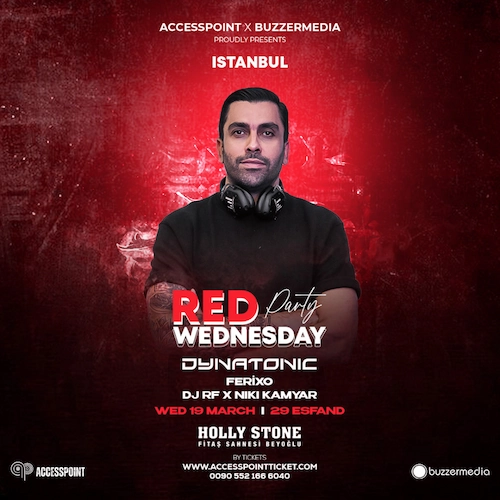 red-wednesday-party-in-istanbul-taksim-on-19-march