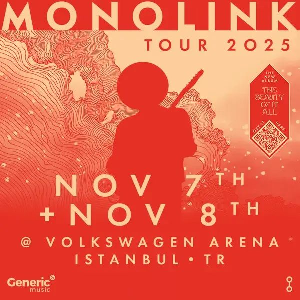 monolink-tour-2025-08-nov-2025-friday-istanbul-volkswagen-arena