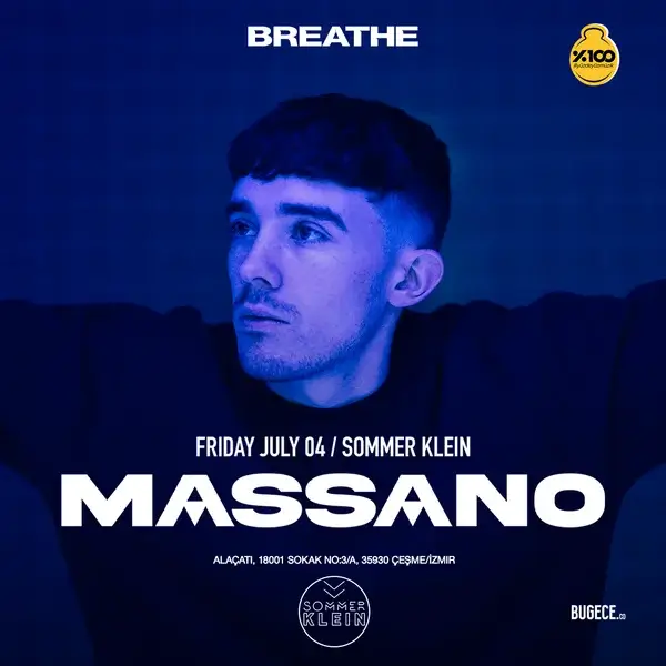 massano-04-jul-2025-friday-sommer-klein-cesme-istanbul