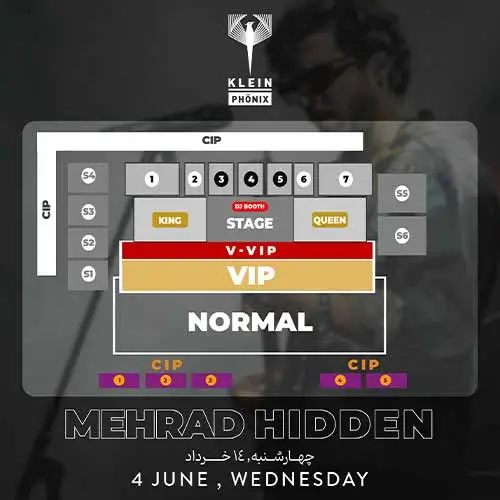 ISTANBUL buy TICKET FESTIVAL CONCERT MEHRAD HIDDEN خرید بلیت بلیط کنسرت استانبول ISTANBUL buy TICKET FESTIVAL CONCERT MEHRAD HIDDEN خرید بلیت بلیط کنسرت استانبول ISTANBUL buy TICKET FESTIVAL CONCERT MEHRAD HIDDEN خرید بلیت بلیط کنسرت استانبول ISTANBUL buy TICKET FESTIVAL CONCERT MEHRAD HIDDEN خرید بلیت بلیط کنسرت استانبول ISTANBUL buy TICKET FESTIVAL CONCERT MEHRAD HIDDEN خرید بلیت بلیط کنسرت استانبول ISTANBUL buy TICKET FESTIVAL CONCERT MEHRAD HIDDEN خرید بلیت بلیط کنسرت استانبول ISTANBUL buy TICKET FESTIVAL CONCERT MEHRAD HIDDEN خرید بلیت بلیط کنسرت استانبول ISTANBUL buy TICKET FESTIVAL CONCERT MEHRAD HIDDEN خرید بلیت بلیط کنسرت استانبول ISTANBUL buy TICKET FESTIVAL CONCERT MEHRAD HIDDEN خرید بلیت بلیط کنسرت استانبول ISTANBUL buy TICKET FESTIVAL CONCERT MEHRAD HIDDEN خرید بلیت بلیط کنسرت استانبول ISTANBUL buy TICKET FESTIVAL CONCERT MEHRAD HIDDEN خرید بلیت بلیط کنسرت استانبول ISTANBUL buy TICKET FESTIVAL CONCERT MEHRAD HIDDEN خرید بلیت بلیط کنسرت استانبول ISTANBUL buy TICKET FESTIVAL CONCERT MEHRAD HIDDEN خرید بلیت بلیط کنسرت استانبول ISTANBUL buy TICKET FESTIVAL CONCERT MEHRAD HIDDEN خرید بلیت بلیط کنسرت استانبول ISTANBUL buy TICKET FESTIVAL CONCERT MEHRAD HIDDEN خرید بلیت بلیط کنسرت استانبول ISTANBUL buy TICKET FESTIVAL CONCERT MEHRAD HIDDEN خرید بلیت بلیط کنسرت استانبول ISTANBUL buy TICKET FESTIVAL CONCERT MEHRAD HIDDEN خرید بلیت بلیط کنسرت استانبول ISTANBUL buy TICKET FESTIVAL CONCERT MEHRAD HIDDEN خرید بلیت بلیط کنسرت استانبول ISTANBUL buy TICKET FESTIVAL CONCERT MEHRAD HIDDEN خرید بلیت بلیط کنسرت استانبول ISTANBUL buy TICKET FESTIVAL CONCERT MEHRAD HIDDEN خرید بلیت بلیط کنسرت استانبول ISTANBUL buy TICKET FESTIVAL CONCERT MEHRAD HIDDEN خرید بلیت بلیط کنسرت استانبول ISTANBUL buy TICKET FESTIVAL CONCERT MEHRAD HIDDEN خرید بلیت بلیط کنسرت استانبول ISTANBUL buy TICKET FESTIVAL CONCERT MEHRAD HIDDEN خرید بلیت بلیط کنسرت استانبول ISTANBUL buy TICKET FESTIVAL CONCERT MEHRAD HIDDEN خرید بلیت بلیط کنسرت استانبول ISTANBUL buy TICKET FESTIVAL CONCERT MEHRAD HIDDEN خرید بلیت بلیط کنسرت استانبول ISTANBUL buy TICKET FESTIVAL CONCERT MEHRAD HIDDEN خرید بلیت بلیط کنسرت استانبول ISTANBUL buy TICKET FESTIVAL CONCERT MEHRAD HIDDEN خرید بلیت بلیط کنسرت استانبول ISTANBUL buy TICKET FESTIVAL CONCERT MEHRAD HIDDEN خرید بلیت بلیط کنسرت استانبول ISTANBUL buy TICKET FESTIVAL CONCERT MEHRAD HIDDEN خرید بلیت بلیط کنسرت استانبول ISTANBUL buy TICKET FESTIVAL CONCERT MEHRAD HIDDEN خرید بلیت بلیط کنسرت استانبول ISTANBUL buy TICKET FESTIVAL CONCERT MEHRAD HIDDEN خرید بلیت بلیط کنسرت استانبول ISTANBUL buy TICKET FESTIVAL CONCERT MEHRAD HIDDEN خرید بلیت بلیط کنسرت استانبول ISTANBUL buy TICKET FESTIVAL CONCERT MEHRAD HIDDEN خرید بلیت بلیط کنسرت استانبول ISTANBUL buy TICKET FESTIVAL CONCERT MEHRAD HIDDEN خرید بلیت بلیط کنسرت استانبول ISTANBUL buy TICKET FESTIVAL CONCERT MEHRAD HIDDEN خرید بلیت بلیط کنسرت استانبول ISTANBUL buy TICKET FESTIVAL CONCERT MEHRAD HIDDEN خرید بلیت بلیط کنسرت استانبول ISTANBUL buy TICKET FESTIVAL CONCERT MEHRAD HIDDEN خرید بلیت بلیط کنسرت استانبول ISTANBUL buy TICKET FESTIVAL CONCERT MEHRAD HIDDEN خرید بلیت بلیط کنسرت استانبول ISTANBUL buy TICKET FESTIVAL CONCERT MEHRAD HIDDEN خرید بلیت بلیط کنسرت استانبول ISTANBUL buy TICKET FESTIVAL CONCERT MEHRAD HIDDEN خرید بلیت بلیط کنسرت استانبول ISTANBUL buy TICKET FESTIVAL CONCERT MEHRAD HIDDEN خرید بلیت بلیط کنسرت استانبول ISTANBUL buy TICKET FESTIVAL CONCERT MEHRAD HIDDEN خرید بلیت بلیط کنسرت استانبول ISTANBUL buy TICKET FESTIVAL CONCERT MEHRAD HIDDEN خرید بلیت بلیط کنسرت استانبول ISTANBUL buy TICKET FESTIVAL CONCERT MEHRAD HIDDEN خرید بلیت بلیط کنسرت استانبول ISTANBUL buy TICKET FESTIVAL CONCERT MEHRAD HIDDEN خرید بلیت بلیط کنسرت استانبول ISTANBUL buy TICKET FESTIVAL CONCERT MEHRAD HIDDEN خرید بلیت بلیط کنسرت استانبول ISTANBUL buy TICKET FESTIVAL CONCERT MEHRAD HIDDEN خرید بلیت بلیط کنسرت استانبول ISTANBUL buy TICKET FESTIVAL CONCERT MEHRAD HIDDEN خرید بلیت بلیط کنسرت استانبول ISTANBUL buy TICKET FESTIVAL CONCERT MEHRAD HIDDEN خرید بلیت بلیط کنسرت استانبول ISTANBUL buy TICKET FESTIVAL CONCERT MEHRAD HIDDEN خرید بلیت بلیط کنسرت استانبول ISTANBUL buy TICKET FESTIVAL CONCERT MEHRAD HIDDEN خرید بلیت بلیط کنسرت استانبول ISTANBUL buy TICKET FESTIVAL CONCERT MEHRAD HIDDEN خرید بلیت بلیط کنسرت استانبول ISTANBUL buy TICKET FESTIVAL CONCERT MEHRAD HIDDEN خرید بلیت بلیط کنسرت استانبول ISTANBUL buy TICKET FESTIVAL CONCERT MEHRAD HIDDEN خرید بلیت بلیط کنسرت استانبول ISTANBUL buy TICKET FESTIVAL CONCERT MEHRAD HIDDEN خرید بلیت بلیط کنسرت استانبول ISTANBUL buy TICKET FESTIVAL CONCERT MEHRAD HIDDEN خرید بلیت بلیط کنسرت استانبول ISTANBUL buy TICKET FESTIVAL CONCERT MEHRAD HIDDEN خرید بلیت بلیط کنسرت استانبول ISTANBUL buy TICKET FESTIVAL CONCERT MEHRAD HIDDEN خرید بلیت بلیط کنسرت استانبول ISTANBUL buy TICKET FESTIVAL CONCERT MEHRAD HIDDEN خرید بلیت بلیط کنسرت استانبول ISTANBUL buy TICKET FESTIVAL CONCERT MEHRAD HIDDEN خرید بلیت بلیط کنسرت استانبول ISTANBUL buy TICKET FESTIVAL CONCERT MEHRAD HIDDEN خرید بلیت بلیط کنسرت استانبول ISTANBUL buy TICKET FESTIVAL CONCERT MEHRAD HIDDEN خرید بلیت بلیط کنسرت استانبول ISTANBUL buy TICKET FESTIVAL CONCERT MEHRAD HIDDEN خرید بلیت بلیط کنسرت استانبول ISTANBUL buy TICKET FESTIVAL CONCERT MEHRAD HIDDEN خرید بلیت بلیط کنسرت استانبول ISTANBUL buy TICKET FESTIVAL CONCERT MEHRAD HIDDEN خرید بلیت بلیط کنسرت استانبول ISTANBUL buy TICKET FESTIVAL CONCERT MEHRAD HIDDEN خرید بلیت بلیط کنسرت استانبول ISTANBUL buy TICKET FESTIVAL CONCERT MEHRAD HIDDEN خرید بلیت بلیط کنسرت استانبول ISTANBUL buy TICKET FESTIVAL CONCERT MEHRAD HIDDEN خرید بلیت بلیط کنسرت استانبول ISTANBUL buy TICKET FESTIVAL CONCERT MEHRAD HIDDEN خرید بلیت بلیط کنسرت استانبول ISTANBUL buy TICKET FESTIVAL CONCERT MEHRAD HIDDEN خرید بلیت بلیط کنسرت استانبول ISTANBUL buy TICKET FESTIVAL CONCERT MEHRAD HIDDEN خرید بلیت بلیط کنسرت استانبول ISTANBUL buy TICKET FESTIVAL CONCERT MEHRAD HIDDEN خرید بلیت بلیط کنسرت استانبول ISTANBUL buy TICKET FESTIVAL CONCERT MEHRAD HIDDEN خرید بلیت بلیط کنسرت استانبول ISTANBUL buy TICKET FESTIVAL CONCERT MEHRAD HIDDEN خرید بلیت بلیط کنسرت استانبول ISTANBUL buy TICKET FESTIVAL CONCERT MEHRAD HIDDEN خرید بلیت بلیط کنسرت استانبول ISTANBUL buy TICKET FESTIVAL CONCERT MEHRAD HIDDEN خرید بلیت بلیط کنسرت استانبول ISTANBUL buy TICKET FESTIVAL CONCERT MEHRAD HIDDEN خرید بلیت بلیط کنسرت استانبول ISTANBUL buy TICKET FESTIVAL CONCERT MEHRAD HIDDEN خرید بلیت بلیط کنسرت استانبول ISTANBUL buy TICKET FESTIVAL CONCERT MEHRAD HIDDEN خرید بلیت بلیط کنسرت استانبول ISTANBUL buy TICKET FESTIVAL CONCERT MEHRAD HIDDEN خرید بلیت بلیط کنسرت استانبول ISTANBUL buy TICKET FESTIVAL CONCERT MEHRAD HIDDEN خرید بلیت بلیط کنسرت استانبول ISTANBUL buy TICKET FESTIVAL CONCERT MEHRAD HIDDEN خرید بلیت بلیط کنسرت استانبول ISTANBUL buy TICKET FESTIVAL CONCERT MEHRAD HIDDEN خرید بلیت بلیط کنسرت استانبول ISTANBUL buy TICKET FESTIVAL CONCERT MEHRAD HIDDEN خرید بلیت بلیط کنسرت استانبول ISTANBUL buy TICKET FESTIVAL CONCERT MEHRAD HIDDEN خرید بلیت بلیط کنسرت استانبول ISTANBUL buy TICKET FESTIVAL CONCERT MEHRAD HIDDEN خرید بلیت بلیط کنسرت استانبول ISTANBUL buy TICKET FESTIVAL CONCERT MEHRAD HIDDEN خرید بلیت بلیط کنسرت استانبول ISTANBUL buy TICKET FESTIVAL CONCERT MEHRAD HIDDEN خرید بلیت بلیط کنسرت استانبول ISTANBUL buy TICKET FESTIVAL CONCERT MEHRAD HIDDEN خرید بلیت بلیط کنسرت استانبول ISTANBUL buy TICKET FESTIVAL CONCERT MEHRAD HIDDEN خرید بلیت بلیط کنسرت استانبول ISTANBUL buy TICKET FESTIVAL CONCERT MEHRAD HIDDEN خرید بلیت بلیط کنسرت استانبول ISTANBUL buy TICKET FESTIVAL CONCERT MEHRAD HIDDEN خرید بلیت بلیط کنسرت استانبول ISTANBUL buy TICKET FESTIVAL CONCERT MEHRAD HIDDEN خرید بلیت بلیط کنسرت استانبول ISTANBUL buy TICKET FESTIVAL CONCERT MEHRAD HIDDEN خرید بلیت بلیط کنسرت استانبول ISTANBUL buy TICKET FESTIVAL CONCERT MEHRAD HIDDEN خرید بلیت بلیط کنسرت استانبول ISTANBUL buy TICKET FESTIVAL CONCERT MEHRAD HIDDEN خرید بلیت بلیط کنسرت استانبول ISTANBUL buy TICKET FESTIVAL CONCERT MEHRAD HIDDEN خرید بلیت بلیط کنسرت استانبول ISTANBUL buy TICKET FESTIVAL CONCERT MEHRAD HIDDEN خرید بلیت بلیط کنسرت استانبول 