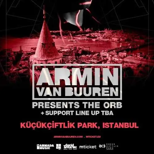 ISTANBUL buy TICKET FESTIVAL CONCERT ARMIN VAN BUUREN istANBUL ISTANBUL buy TICKET FESTIVAL CONCERT ARMIN VAN BUUREN istANBUL ISTANBUL buy TICKET FESTIVAL CONCERT ARMIN VAN BUUREN istANBUL ISTANBUL buy TICKET FESTIVAL CONCERT ARMIN VAN BUUREN istANBUL ISTANBUL buy TICKET FESTIVAL CONCERT ARMIN VAN BUUREN istANBUL ISTANBUL buy TICKET FESTIVAL CONCERT ARMIN VAN BUUREN istANBUL ISTANBUL buy TICKET FESTIVAL CONCERT ARMIN VAN BUUREN istANBUL ISTANBUL buy TICKET FESTIVAL CONCERT ARMIN VAN BUUREN istANBUL ISTANBUL buy TICKET FESTIVAL CONCERT ARMIN VAN BUUREN istANBUL ISTANBUL buy TICKET FESTIVAL CONCERT ARMIN VAN BUUREN istANBUL ISTANBUL buy TICKET FESTIVAL CONCERT ARMIN VAN BUUREN istANBUL ISTANBUL buy TICKET FESTIVAL CONCERT ARMIN VAN BUUREN istANBUL ISTANBUL buy TICKET FESTIVAL CONCERT ARMIN VAN BUUREN istANBUL ISTANBUL buy TICKET FESTIVAL CONCERT ARMIN VAN BUUREN istANBUL ISTANBUL buy TICKET FESTIVAL CONCERT ARMIN VAN BUUREN istANBUL ISTANBUL buy TICKET FESTIVAL CONCERT ARMIN VAN BUUREN istANBUL ISTANBUL buy TICKET FESTIVAL CONCERT ARMIN VAN BUUREN istANBUL ISTANBUL buy TICKET FESTIVAL CONCERT ARMIN VAN BUUREN istANBUL ISTANBUL buy TICKET FESTIVAL CONCERT ARMIN VAN BUUREN istANBUL ISTANBUL buy TICKET FESTIVAL CONCERT ARMIN VAN BUUREN istANBUL ISTANBUL buy TICKET FESTIVAL CONCERT ARMIN VAN BUUREN istANBUL ISTANBUL buy TICKET FESTIVAL CONCERT ARMIN VAN BUUREN istANBUL ISTANBUL buy TICKET FESTIVAL CONCERT ARMIN VAN BUUREN istANBUL ISTANBUL buy TICKET FESTIVAL CONCERT ARMIN VAN BUUREN istANBUL ISTANBUL buy TICKET FESTIVAL CONCERT ARMIN VAN BUUREN istANBUL ISTANBUL buy TICKET FESTIVAL CONCERT ARMIN VAN BUUREN istANBUL ISTANBUL buy TICKET FESTIVAL CONCERT ARMIN VAN BUUREN istANBUL ISTANBUL buy TICKET FESTIVAL CONCERT ARMIN VAN BUUREN istANBUL ISTANBUL buy TICKET FESTIVAL CONCERT ARMIN VAN BUUREN istANBUL ISTANBUL buy TICKET FESTIVAL CONCERT ARMIN VAN BUUREN istANBUL ISTANBUL buy TICKET FESTIVAL CONCERT ARMIN VAN BUUREN istANBUL ISTANBUL buy TICKET FESTIVAL CONCERT ARMIN VAN BUUREN istANBUL ISTANBUL buy TICKET FESTIVAL CONCERT ARMIN VAN BUUREN istANBUL ISTANBUL buy TICKET FESTIVAL CONCERT ARMIN VAN BUUREN istANBUL ISTANBUL buy TICKET FESTIVAL CONCERT ARMIN VAN BUUREN istANBUL ISTANBUL buy TICKET FESTIVAL CONCERT ARMIN VAN BUUREN istANBUL ISTANBUL buy TICKET FESTIVAL CONCERT ARMIN VAN BUUREN istANBUL ISTANBUL buy TICKET FESTIVAL CONCERT ARMIN VAN BUUREN istANBUL ISTANBUL buy TICKET FESTIVAL CONCERT ARMIN VAN BUUREN istANBUL ISTANBUL buy TICKET FESTIVAL CONCERT ARMIN VAN BUUREN istANBUL ISTANBUL buy TICKET FESTIVAL CONCERT ARMIN VAN BUUREN istANBUL ISTANBUL buy TICKET FESTIVAL CONCERT ARMIN VAN BUUREN istANBUL ISTANBUL buy TICKET FESTIVAL CONCERT ARMIN VAN BUUREN istANBUL ISTANBUL buy TICKET FESTIVAL CONCERT ARMIN VAN BUUREN istANBUL ISTANBUL buy TICKET FESTIVAL CONCERT ARMIN VAN BUUREN istANBUL ISTANBUL buy TICKET FESTIVAL CONCERT ARMIN VAN BUUREN istANBUL ISTANBUL buy TICKET FESTIVAL CONCERT ARMIN VAN BUUREN istANBUL ISTANBUL buy TICKET FESTIVAL CONCERT ARMIN VAN BUUREN istANBUL ISTANBUL buy TICKET FESTIVAL CONCERT ARMIN VAN BUUREN istANBUL ISTANBUL buy TICKET FESTIVAL CONCERT ARMIN VAN BUUREN istANBUL ISTANBUL buy TICKET FESTIVAL CONCERT ARMIN VAN BUUREN istANBUL ISTANBUL buy TICKET FESTIVAL CONCERT ARMIN VAN BUUREN istANBUL ISTANBUL buy TICKET FESTIVAL CONCERT ARMIN VAN BUUREN istANBUL ISTANBUL buy TICKET FESTIVAL CONCERT ARMIN VAN BUUREN istANBUL ISTANBUL buy TICKET FESTIVAL CONCERT ARMIN VAN BUUREN istANBUL ISTANBUL buy TICKET FESTIVAL CONCERT ARMIN VAN BUUREN istANBUL ISTANBUL buy TICKET FESTIVAL CONCERT ARMIN VAN BUUREN istANBUL ISTANBUL buy TICKET FESTIVAL CONCERT ARMIN VAN BUUREN istANBUL ISTANBUL buy TICKET FESTIVAL CONCERT ARMIN VAN BUUREN istANBUL ISTANBUL buy TICKET FESTIVAL CONCERT ARMIN VAN BUUREN istANBUL ISTANBUL buy TICKET FESTIVAL CONCERT ARMIN VAN BUUREN istANBUL ISTANBUL buy TICKET FESTIVAL CONCERT ARMIN VAN BUUREN istANBUL ISTANBUL buy TICKET FESTIVAL CONCERT ARMIN VAN BUUREN istANBUL ISTANBUL buy TICKET FESTIVAL CONCERT ARMIN VAN BUUREN istANBUL ISTANBUL buy TICKET FESTIVAL CONCERT ARMIN VAN BUUREN istANBUL ISTANBUL buy TICKET FESTIVAL CONCERT ARMIN VAN BUUREN istANBUL ISTANBUL buy TICKET FESTIVAL CONCERT ARMIN VAN BUUREN istANBUL ISTANBUL buy TICKET FESTIVAL CONCERT ARMIN VAN BUUREN istANBUL ISTANBUL buy TICKET FESTIVAL CONCERT ARMIN VAN BUUREN istANBUL ISTANBUL buy TICKET FESTIVAL CONCERT ARMIN VAN BUUREN istANBUL ISTANBUL buy TICKET FESTIVAL CONCERT ARMIN VAN BUUREN istANBUL ISTANBUL buy TICKET FESTIVAL CONCERT ARMIN VAN BUUREN istANBUL ISTANBUL buy TICKET FESTIVAL CONCERT ARMIN VAN BUUREN istANBUL ISTANBUL buy TICKET FESTIVAL CONCERT ARMIN VAN BUUREN istANBUL ISTANBUL buy TICKET FESTIVAL CONCERT ARMIN VAN BUUREN istANBUL ISTANBUL buy TICKET FESTIVAL CONCERT ARMIN VAN BUUREN istANBUL ISTANBUL buy TICKET FESTIVAL CONCERT ARMIN VAN BUUREN istANBUL ISTANBUL buy TICKET FESTIVAL CONCERT ARMIN VAN BUUREN istANBUL ISTANBUL buy TICKET FESTIVAL CONCERT ARMIN VAN BUUREN istANBUL ISTANBUL buy TICKET FESTIVAL CONCERT ARMIN VAN BUUREN istANBUL ISTANBUL buy TICKET FESTIVAL CONCERT ARMIN VAN BUUREN istANBUL ISTANBUL buy TICKET FESTIVAL CONCERT ARMIN VAN BUUREN istANBUL ISTANBUL buy TICKET FESTIVAL CONCERT ARMIN VAN BUUREN istANBUL ISTANBUL buy TICKET FESTIVAL CONCERT ARMIN VAN BUUREN istANBUL ISTANBUL buy TICKET FESTIVAL CONCERT ARMIN VAN BUUREN istANBUL ISTANBUL buy TICKET FESTIVAL CONCERT ARMIN VAN BUUREN istANBUL ISTANBUL buy TICKET FESTIVAL CONCERT ARMIN VAN BUUREN istANBUL ISTANBUL buy TICKET FESTIVAL CONCERT ARMIN VAN BUUREN istANBUL ISTANBUL buy TICKET FESTIVAL CONCERT ARMIN VAN BUUREN istANBUL ISTANBUL buy TICKET FESTIVAL CONCERT ARMIN VAN BUUREN istANBUL ISTANBUL buy TICKET FESTIVAL CONCERT ARMIN VAN BUUREN istANBUL ISTANBUL buy TICKET FESTIVAL CONCERT ARMIN VAN BUUREN istANBUL ISTANBUL buy TICKET FESTIVAL CONCERT ARMIN VAN BUUREN istANBUL ISTANBUL buy TICKET FESTIVAL CONCERT ARMIN VAN BUUREN istANBUL ISTANBUL buy TICKET FESTIVAL CONCERT ARMIN VAN BUUREN istANBUL ISTANBUL buy TICKET FESTIVAL CONCERT ARMIN VAN BUUREN istANBUL ISTANBUL buy TICKET FESTIVAL CONCERT ARMIN VAN BUUREN istANBUL ISTANBUL buy TICKET FESTIVAL CONCERT ARMIN VAN BUUREN istANBUL ISTANBUL buy TICKET FESTIVAL CONCERT ARMIN VAN BUUREN istANBUL ISTANBUL buy TICKET FESTIVAL CONCERT ARMIN VAN BUUREN istANBUL ISTANBUL buy TICKET FESTIVAL CONCERT ARMIN VAN BUUREN istANBUL ISTANBUL buy TICKET FESTIVAL CONCERT ARMIN VAN BUUREN istANBUL ISTANBUL buy TICKET FESTIVAL CONCERT ARMIN VAN BUUREN istANBUL ISTANBUL buy TICKET FESTIVAL CONCERT ARMIN VAN BUUREN istANBUL ISTANBUL buy TICKET FESTIVAL CONCERT ARMIN VAN BUUREN istANBUL ISTANBUL buy TICKET FESTIVAL CONCERT ARMIN VAN BUUREN istANBUL ISTANBUL buy TICKET FESTIVAL CONCERT ARMIN VAN BUUREN istANBUL ISTANBUL buy TICKET FESTIVAL CONCERT ARMIN VAN BUUREN istANBUL ISTANBUL buy TICKET FESTIVAL CONCERT ARMIN VAN BUUREN istANBUL ISTANBUL buy TICKET FESTIVAL CONCERT ARMIN VAN BUUREN istANBUL ISTANBUL buy TICKET FESTIVAL CONCERT ARMIN VAN BUUREN istANBUL ISTANBUL buy TICKET FESTIVAL CONCERT ARMIN VAN BUUREN istANBUL ISTANBUL buy TICKET FESTIVAL CONCERT ARMIN VAN BUUREN istANBUL ISTANBUL buy TICKET FESTIVAL CONCERT ARMIN VAN BUUREN istANBUL ISTANBUL buy TICKET FESTIVAL CONCERT ARMIN VAN BUUREN istANBUL ISTANBUL buy TICKET FESTIVAL CONCERT ARMIN VAN BUUREN istANBUL ISTANBUL buy TICKET FESTIVAL CONCERT ARMIN VAN BUUREN istANBUL ISTANBUL buy TICKET FESTIVAL CONCERT ARMIN VAN BUUREN istANBUL ISTANBUL buy TICKET FESTIVAL CONCERT ARMIN VAN BUUREN istANBUL ISTANBUL buy TICKET FESTIVAL CONCERT ARMIN VAN BUUREN istANBUL ISTANBUL buy TICKET FESTIVAL CONCERT ARMIN VAN BUUREN istANBUL ISTANBUL buy TICKET FESTIVAL CONCERT ARMIN VAN BUUREN istANBUL ISTANBUL buy TICKET FESTIVAL CONCERT ARMIN VAN BUUREN istANBUL ISTANBUL buy TICKET FESTIVAL CONCERT ARMIN VAN BUUREN istANBUL ISTANBUL buy TICKET FESTIVAL CONCERT ARMIN VAN BUUREN istANBUL ISTANBUL buy TICKET FESTIVAL CONCERT ARMIN VAN BUUREN istANBUL ISTANBUL buy TICKET FESTIVAL CONCERT ARMIN VAN BUUREN istANBUL ISTANBUL buy TICKET FESTIVAL CONCERT ARMIN VAN BUUREN istANBUL ISTANBUL buy TICKET FESTIVAL CONCERT ARMIN VAN BUUREN istANBUL ISTANBUL buy TICKET FESTIVAL CONCERT ARMIN VAN BUUREN istANBUL ISTANBUL buy TICKET FESTIVAL CONCERT ARMIN VAN BUUREN istANBUL ISTANBUL buy TICKET FESTIVAL CONCERT ARMIN VAN BUUREN istANBUL ISTANBUL buy TICKET FESTIVAL CONCERT ARMIN VAN BUUREN istANBUL ISTANBUL buy TICKET FESTIVAL CONCERT ARMIN VAN BUUREN istANBUL ISTANBUL buy TICKET FESTIVAL CONCERT ARMIN VAN BUUREN istANBUL ISTANBUL buy TICKET FESTIVAL CONCERT ARMIN VAN BUUREN istANBUL ISTANBUL buy TICKET FESTIVAL CONCERT ARMIN VAN BUUREN istANBUL ISTANBUL buy TICKET FESTIVAL CONCERT ARMIN VAN BUUREN istANBUL ISTANBUL buy TICKET FESTIVAL CONCERT ARMIN VAN BUUREN istANBUL ISTANBUL buy TICKET FESTIVAL CONCERT ARMIN VAN BUUREN istANBUL ISTANBUL buy TICKET FESTIVAL CONCERT ARMIN VAN BUUREN istANBUL ISTANBUL buy TICKET FESTIVAL CONCERT ARMIN VAN BUUREN istANBUL ISTANBUL buy TICKET FESTIVAL CONCERT ARMIN VAN BUUREN istANBUL ISTANBUL buy TICKET FESTIVAL CONCERT ARMIN VAN BUUREN istANBUL ISTANBUL buy TICKET FESTIVAL CONCERT ARMIN VAN BUUREN istANBUL ISTANBUL buy TICKET FESTIVAL CONCERT ARMIN VAN BUUREN istANBUL ISTANBUL buy TICKET FESTIVAL CONCERT ARMIN VAN BUUREN istANBUL ISTANBUL buy TICKET FESTIVAL CONCERT ARMIN VAN BUUREN istANBUL ISTANBUL buy TICKET FESTIVAL CONCERT ARMIN VAN BUUREN istANBUL ISTANBUL buy TICKET FESTIVAL CONCERT ARMIN VAN BUUREN istANBUL ISTANBUL buy TICKET FESTIVAL CONCERT ARMIN VAN BUUREN istANBUL ISTANBUL buy TICKET FESTIVAL CONCERT ARMIN VAN BUUREN istANBUL ISTANBUL buy TICKET FESTIVAL CONCERT ARMIN VAN BUUREN istANBUL ISTANBUL buy TICKET FESTIVAL CONCERT ARMIN VAN BUUREN istANBUL ISTANBUL buy TICKET FESTIVAL CONCERT ARMIN VAN BUUREN istANBUL ISTANBUL buy TICKET FESTIVAL CONCERT ARMIN VAN BUUREN istANBUL ISTANBUL buy TICKET FESTIVAL CONCERT ARMIN VAN BUUREN istANBUL ISTANBUL buy TICKET FESTIVAL CONCERT ARMIN VAN BUUREN istANBUL ISTANBUL buy TICKET FESTIVAL CONCERT ARMIN VAN BUUREN istANBUL ISTANBUL buy TICKET FESTIVAL CONCERT ARMIN VAN BUUREN istANBUL ISTANBUL buy TICKET FESTIVAL CONCERT ARMIN VAN BUUREN istANBUL ISTANBUL buy TICKET FESTIVAL CONCERT ARMIN VAN BUUREN istANBUL ISTANBUL buy TICKET FESTIVAL CONCERT ARMIN VAN BUUREN istANBUL ISTANBUL buy TICKET FESTIVAL CONCERT ARMIN VAN BUUREN istANBUL ISTANBUL buy TICKET FESTIVAL CONCERT ARMIN VAN BUUREN istANBUL ISTANBUL buy TICKET FESTIVAL CONCERT ARMIN VAN BUUREN istANBUL ISTANBUL buy TICKET FESTIVAL CONCERT ARMIN VAN BUUREN istANBUL ISTANBUL buy TICKET FESTIVAL CONCERT ARMIN VAN BUUREN istANBUL ISTANBUL buy TICKET FESTIVAL CONCERT ARMIN VAN BUUREN istANBUL ISTANBUL buy TICKET FESTIVAL CONCERT ARMIN VAN BUUREN istANBUL ISTANBUL buy TICKET FESTIVAL CONCERT ARMIN VAN BUUREN istANBUL ISTANBUL buy TICKET FESTIVAL CONCERT ARMIN VAN BUUREN istANBUL ISTANBUL buy TICKET FESTIVAL CONCERT ARMIN VAN BUUREN istANBUL ISTANBUL buy TICKET FESTIVAL CONCERT ARMIN VAN BUUREN istANBUL ISTANBUL buy TICKET FESTIVAL CONCERT ARMIN VAN BUUREN istANBUL ISTANBUL buy TICKET FESTIVAL CONCERT ARMIN VAN BUUREN istANBUL ISTANBUL buy TICKET FESTIVAL CONCERT ARMIN VAN BUUREN istANBUL ISTANBUL buy TICKET FESTIVAL CONCERT ARMIN VAN BUUREN istANBUL ISTANBUL buy TICKET FESTIVAL CONCERT ARMIN VAN BUUREN istANBUL ISTANBUL buy TICKET FESTIVAL CONCERT ARMIN VAN BUUREN istANBUL ISTANBUL buy TICKET FESTIVAL CONCERT ARMIN VAN BUUREN istANBUL ISTANBUL buy TICKET FESTIVAL CONCERT ARMIN VAN BUUREN istANBUL ISTANBUL buy TICKET FESTIVAL CONCERT ARMIN VAN BUUREN istANBUL ISTANBUL buy TICKET FESTIVAL CONCERT ARMIN VAN BUUREN istANBUL ISTANBUL buy TICKET FESTIVAL CONCERT ARMIN VAN BUUREN istANBUL ISTANBUL buy TICKET FESTIVAL CONCERT ARMIN VAN BUUREN istANBUL ISTANBUL buy TICKET FESTIVAL CONCERT ARMIN VAN BUUREN istANBUL ISTANBUL buy TICKET FESTIVAL CONCERT ARMIN VAN BUUREN istANBUL ISTANBUL buy TICKET FESTIVAL CONCERT ARMIN VAN BUUREN istANBUL ISTANBUL buy TICKET FESTIVAL CONCERT ARMIN VAN BUUREN istANBUL ISTANBUL buy TICKET FESTIVAL CONCERT ARMIN VAN BUUREN istANBUL ISTANBUL buy TICKET FESTIVAL CONCERT ARMIN VAN BUUREN istANBUL ISTANBUL buy TICKET FESTIVAL CONCERT ARMIN VAN BUUREN istANBUL ISTANBUL buy TICKET FESTIVAL CONCERT ARMIN VAN BUUREN istANBUL ISTANBUL buy TICKET FESTIVAL CONCERT ARMIN VAN BUUREN istANBUL ISTANBUL buy TICKET FESTIVAL CONCERT ARMIN VAN BUUREN istANBUL ISTANBUL buy TICKET FESTIVAL CONCERT ARMIN VAN BUUREN istANBUL ISTANBUL buy TICKET FESTIVAL CONCERT ARMIN VAN BUUREN istANBUL ISTANBUL buy TICKET FESTIVAL CONCERT ARMIN VAN BUUREN istANBUL ISTANBUL buy TICKET FESTIVAL CONCERT ARMIN VAN BUUREN istANBUL ISTANBUL buy TICKET FESTIVAL CONCERT ARMIN VAN BUUREN istANBUL ISTANBUL buy TICKET FESTIVAL CONCERT ARMIN VAN BUUREN istANBUL ISTANBUL buy TICKET FESTIVAL CONCERT ARMIN VAN BUUREN istANBUL ISTANBUL buy TICKET FESTIVAL CONCERT ARMIN VAN BUUREN istANBUL ISTANBUL buy TICKET FESTIVAL CONCERT ARMIN VAN BUUREN istANBUL ISTANBUL buy TICKET FESTIVAL CONCERT ARMIN VAN BUUREN istANBUL ISTANBUL buy TICKET FESTIVAL CONCERT ARMIN VAN BUUREN istANBUL ISTANBUL buy TICKET FESTIVAL CONCERT ARMIN VAN BUUREN istANBUL ISTANBUL buy TICKET FESTIVAL CONCERT ARMIN VAN BUUREN istANBUL ISTANBUL buy TICKET FESTIVAL CONCERT ARMIN VAN BUUREN istANBUL ISTANBUL buy TICKET FESTIVAL CONCERT ARMIN VAN BUUREN istANBUL ISTANBUL buy TICKET FESTIVAL CONCERT ARMIN VAN BUUREN istANBUL ISTANBUL buy TICKET FESTIVAL CONCERT ARMIN VAN BUUREN istANBUL ISTANBUL buy TICKET FESTIVAL CONCERT ARMIN VAN BUUREN istANBUL ISTANBUL buy TICKET FESTIVAL CONCERT ARMIN VAN BUUREN istANBUL ISTANBUL buy TICKET FESTIVAL CONCERT ARMIN VAN BUUREN istANBUL ISTANBUL buy TICKET FESTIVAL CONCERT ARMIN VAN BUUREN istANBUL ISTANBUL buy TICKET FESTIVAL CONCERT ARMIN VAN BUUREN istANBUL ISTANBUL buy TICKET FESTIVAL CONCERT ARMIN VAN BUUREN istANBUL ISTANBUL buy TICKET FESTIVAL CONCERT ARMIN VAN BUUREN istANBUL ISTANBUL buy TICKET FESTIVAL CONCERT ARMIN VAN BUUREN istANBUL ISTANBUL buy TICKET FESTIVAL CONCERT ARMIN VAN BUUREN istANBUL ISTANBUL buy TICKET FESTIVAL CONCERT ARMIN VAN BUUREN istANBUL ISTANBUL buy TICKET FESTIVAL CONCERT ARMIN VAN BUUREN istANBUL ISTANBUL buy TICKET FESTIVAL CONCERT ARMIN VAN BUUREN istANBUL ISTANBUL buy TICKET FESTIVAL CONCERT ARMIN VAN BUUREN istANBUL ISTANBUL buy TICKET FESTIVAL CONCERT ARMIN VAN BUUREN istANBUL ISTANBUL buy TICKET FESTIVAL CONCERT ARMIN VAN BUUREN istANBUL ISTANBUL buy TICKET FESTIVAL CONCERT ARMIN VAN BUUREN istANBUL ISTANBUL buy TICKET FESTIVAL CONCERT ARMIN VAN BUUREN istANBUL ISTANBUL buy TICKET FESTIVAL CONCERT ARMIN VAN BUUREN istANBUL ISTANBUL buy TICKET FESTIVAL CONCERT ARMIN VAN BUUREN istANBUL ISTANBUL buy TICKET FESTIVAL CONCERT ARMIN VAN BUUREN istANBUL ISTANBUL buy TICKET FESTIVAL CONCERT ARMIN VAN BUUREN istANBUL ISTANBUL buy TICKET FESTIVAL CONCERT ARMIN VAN BUUREN istANBUL ISTANBUL buy TICKET FESTIVAL CONCERT ARMIN VAN BUUREN istANBUL ISTANBUL buy TICKET FESTIVAL CONCERT ARMIN VAN BUUREN istANBUL ISTANBUL buy TICKET FESTIVAL CONCERT ARMIN VAN BUUREN istANBUL ISTANBUL buy TICKET FESTIVAL CONCERT ARMIN VAN BUUREN istANBUL ISTANBUL buy TICKET FESTIVAL CONCERT ARMIN VAN BUUREN istANBUL ISTANBUL buy TICKET FESTIVAL CONCERT ARMIN VAN BUUREN istANBUL ISTANBUL buy TICKET FESTIVAL CONCERT ARMIN VAN BUUREN istANBUL ISTANBUL buy TICKET FESTIVAL CONCERT ARMIN VAN BUUREN istANBUL ISTANBUL buy TICKET FESTIVAL CONCERT ARMIN VAN BUUREN istANBUL ISTANBUL buy TICKET FESTIVAL CONCERT ARMIN VAN BUUREN istANBUL ISTANBUL buy TICKET FESTIVAL CONCERT ARMIN VAN BUUREN istANBUL ISTANBUL buy TICKET FESTIVAL CONCERT ARMIN VAN BUUREN istANBUL ISTANBUL buy TICKET FESTIVAL CONCERT ARMIN VAN BUUREN istANBUL ISTANBUL buy TICKET FESTIVAL CONCERT ARMIN VAN BUUREN istANBUL ISTANBUL buy TICKET FESTIVAL CONCERT ARMIN VAN BUUREN istANBUL ISTANBUL buy TICKET FESTIVAL CONCERT ARMIN VAN BUUREN istANBUL ISTANBUL buy TICKET FESTIVAL CONCERT ARMIN VAN BUUREN istANBUL ISTANBUL buy TICKET FESTIVAL CONCERT ARMIN VAN BUUREN istANBUL ISTANBUL buy TICKET FESTIVAL CONCERT ARMIN VAN BUUREN istANBUL ISTANBUL buy TICKET FESTIVAL CONCERT ARMIN VAN BUUREN istANBUL ISTANBUL buy TICKET FESTIVAL CONCERT ARMIN VAN BUUREN istANBUL ISTANBUL buy TICKET FESTIVAL CONCERT ARMIN VAN BUUREN istANBUL ISTANBUL buy TICKET FESTIVAL CONCERT ARMIN VAN BUUREN istANBUL ISTANBUL buy TICKET FESTIVAL CONCERT ARMIN VAN BUUREN istANBUL ISTANBUL buy TICKET FESTIVAL CONCERT ARMIN VAN BUUREN istANBUL ISTANBUL buy TICKET FESTIVAL CONCERT ARMIN VAN BUUREN istANBUL ISTANBUL buy TICKET FESTIVAL CONCERT ARMIN VAN BUUREN istANBUL ISTANBUL buy TICKET FESTIVAL CONCERT ARMIN VAN BUUREN istANBUL ISTANBUL buy TICKET FESTIVAL CONCERT ARMIN VAN BUUREN istANBUL ISTANBUL buy TICKET FESTIVAL CONCERT ARMIN VAN BUUREN istANBUL ISTANBUL buy TICKET FESTIVAL CONCERT ARMIN VAN BUUREN istANBUL ISTANBUL buy TICKET FESTIVAL CONCERT ARMIN VAN BUUREN istANBUL ISTANBUL buy TICKET FESTIVAL CONCERT ARMIN VAN BUUREN istANBUL ISTANBUL buy TICKET FESTIVAL CONCERT ARMIN VAN BUUREN istANBUL ISTANBUL buy TICKET FESTIVAL CONCERT ARMIN VAN BUUREN istANBUL ISTANBUL buy TICKET FESTIVAL CONCERT ARMIN VAN BUUREN istANBUL ISTANBUL buy TICKET FESTIVAL CONCERT ARMIN VAN BUUREN istANBUL ISTANBUL buy TICKET FESTIVAL CONCERT ARMIN VAN BUUREN istANBUL ISTANBUL buy TICKET FESTIVAL CONCERT ARMIN VAN BUUREN istANBUL ISTANBUL buy TICKET FESTIVAL CONCERT ARMIN VAN BUUREN istANBUL ISTANBUL buy TICKET FESTIVAL CONCERT ARMIN VAN BUUREN istANBUL ISTANBUL buy TICKET FESTIVAL CONCERT ARMIN VAN BUUREN istANBUL ISTANBUL buy TICKET FESTIVAL CONCERT ARMIN VAN BUUREN istANBUL ISTANBUL buy TICKET FESTIVAL CONCERT ARMIN VAN BUUREN istANBUL ISTANBUL buy TICKET FESTIVAL CONCERT ARMIN VAN BUUREN istANBUL ISTANBUL buy TICKET FESTIVAL CONCERT ARMIN VAN BUUREN istANBUL ISTANBUL buy TICKET FESTIVAL CONCERT ARMIN VAN BUUREN istANBUL ISTANBUL buy TICKET FESTIVAL CONCERT ARMIN VAN BUUREN istANBUL ISTANBUL buy TICKET FESTIVAL CONCERT ARMIN VAN BUUREN istANBUL ISTANBUL buy TICKET FESTIVAL CONCERT ARMIN VAN BUUREN istANBUL ISTANBUL buy TICKET FESTIVAL CONCERT ARMIN VAN BUUREN istANBUL 