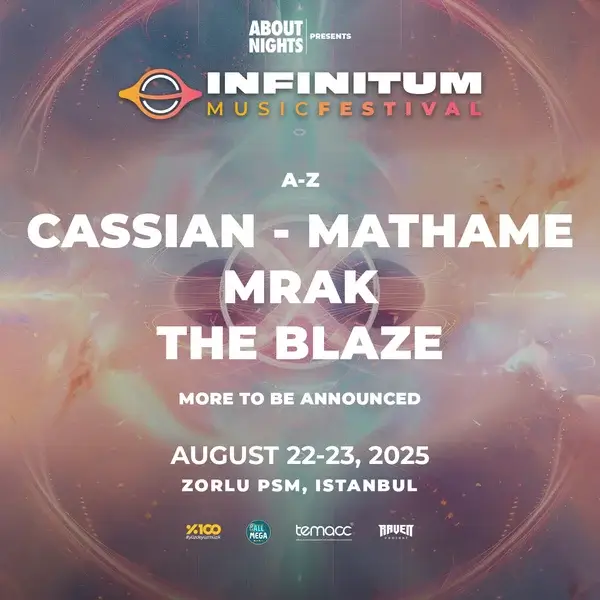 TICKET MUSIC CLUB CONCERET FESTIVAL Infinitum Music MATHAME TICKET MUSIC CLUB CONCERET FESTIVAL Infinitum Music MATHAME TICKET MUSIC CLUB CONCERET FESTIVAL Infinitum Music MATHAME TICKET MUSIC CLUB CONCERET FESTIVAL Infinitum Music MATHAME TICKET MUSIC CLUB CONCERET FESTIVAL Infinitum Music MATHAME TICKET MUSIC CLUB CONCERET FESTIVAL Infinitum Music MATHAME TICKET MUSIC CLUB CONCERET FESTIVAL Infinitum Music MATHAME TICKET MUSIC CLUB CONCERET FESTIVAL Infinitum Music MATHAME TICKET MUSIC CLUB CONCERET FESTIVAL Infinitum Music MATHAME TICKET MUSIC CLUB CONCERET FESTIVAL Infinitum Music MATHAME TICKET MUSIC CLUB CONCERET FESTIVAL Infinitum Music MATHAME TICKET MUSIC CLUB CONCERET FESTIVAL Infinitum Music MATHAME TICKET MUSIC CLUB CONCERET FESTIVAL Infinitum Music MATHAME TICKET MUSIC CLUB CONCERET FESTIVAL Infinitum Music MATHAME TICKET MUSIC CLUB CONCERET FESTIVAL Infinitum Music MATHAME TICKET MUSIC CLUB CONCERET FESTIVAL Infinitum Music MATHAME TICKET MUSIC CLUB CONCERET FESTIVAL Infinitum Music MATHAME TICKET MUSIC CLUB CONCERET FESTIVAL Infinitum Music MATHAME TICKET MUSIC CLUB CONCERET FESTIVAL Infinitum Music MATHAME TICKET MUSIC CLUB CONCERET FESTIVAL Infinitum Music MATHAME TICKET MUSIC CLUB CONCERET FESTIVAL Infinitum Music MATHAME TICKET MUSIC CLUB CONCERET FESTIVAL Infinitum Music MATHAME TICKET MUSIC CLUB CONCERET FESTIVAL Infinitum Music MATHAME TICKET MUSIC CLUB CONCERET FESTIVAL Infinitum Music MATHAME TICKET MUSIC CLUB CONCERET FESTIVAL Infinitum Music MATHAME TICKET MUSIC CLUB CONCERET FESTIVAL Infinitum Music MATHAME TICKET MUSIC CLUB CONCERET FESTIVAL Infinitum Music MATHAME TICKET MUSIC CLUB CONCERET FESTIVAL Infinitum Music MATHAME TICKET MUSIC CLUB CONCERET FESTIVAL Infinitum Music MATHAME TICKET MUSIC CLUB CONCERET FESTIVAL Infinitum Music MATHAME TICKET MUSIC CLUB CONCERET FESTIVAL Infinitum Music MATHAME TICKET MUSIC CLUB CONCERET FESTIVAL Infinitum Music MATHAME TICKET MUSIC CLUB CONCERET FESTIVAL Infinitum Music MATHAME TICKET MUSIC CLUB CONCERET FESTIVAL Infinitum Music MATHAME TICKET MUSIC CLUB CONCERET FESTIVAL Infinitum Music MATHAME TICKET MUSIC CLUB CONCERET FESTIVAL Infinitum Music MATHAME TICKET MUSIC CLUB CONCERET FESTIVAL Infinitum Music MATHAME TICKET MUSIC CLUB CONCERET FESTIVAL Infinitum Music MATHAME TICKET MUSIC CLUB CONCERET FESTIVAL Infinitum Music MATHAME TICKET MUSIC CLUB CONCERET FESTIVAL Infinitum Music MATHAME TICKET MUSIC CLUB CONCERET FESTIVAL Infinitum Music MATHAME TICKET MUSIC CLUB CONCERET FESTIVAL Infinitum Music MATHAME TICKET MUSIC CLUB CONCERET FESTIVAL Infinitum Music MATHAME TICKET MUSIC CLUB CONCERET FESTIVAL Infinitum Music MATHAME TICKET MUSIC CLUB CONCERET FESTIVAL Infinitum Music MATHAME TICKET MUSIC CLUB CONCERET FESTIVAL Infinitum Music MATHAME TICKET MUSIC CLUB CONCERET FESTIVAL Infinitum Music MATHAME TICKET MUSIC CLUB CONCERET FESTIVAL Infinitum Music MATHAME TICKET MUSIC CLUB CONCERET FESTIVAL Infinitum Music MATHAME TICKET MUSIC CLUB CONCERET FESTIVAL Infinitum Music MATHAME TICKET MUSIC CLUB CONCERET FESTIVAL Infinitum Music MATHAME TICKET MUSIC CLUB CONCERET FESTIVAL Infinitum Music MATHAME TICKET MUSIC CLUB CONCERET FESTIVAL Infinitum Music MATHAME TICKET MUSIC CLUB CONCERET FESTIVAL Infinitum Music MATHAME TICKET MUSIC CLUB CONCERET FESTIVAL Infinitum Music MATHAME TICKET MUSIC CLUB CONCERET FESTIVAL Infinitum Music MATHAME TICKET MUSIC CLUB CONCERET FESTIVAL Infinitum Music MATHAME TICKET MUSIC CLUB CONCERET FESTIVAL Infinitum Music MATHAME TICKET MUSIC CLUB CONCERET FESTIVAL Infinitum Music MATHAME TICKET MUSIC CLUB CONCERET FESTIVAL Infinitum Music MATHAME TICKET MUSIC CLUB CONCERET FESTIVAL Infinitum Music MATHAME TICKET MUSIC CLUB CONCERET FESTIVAL Infinitum Music MATHAME TICKET MUSIC CLUB CONCERET FESTIVAL Infinitum Music MATHAME TICKET MUSIC CLUB CONCERET FESTIVAL Infinitum Music MATHAME TICKET MUSIC CLUB CONCERET FESTIVAL Infinitum Music MATHAME TICKET MUSIC CLUB CONCERET FESTIVAL Infinitum Music MATHAME TICKET MUSIC CLUB CONCERET FESTIVAL Infinitum Music MATHAME TICKET MUSIC CLUB CONCERET FESTIVAL Infinitum Music MATHAME TICKET MUSIC CLUB CONCERET FESTIVAL Infinitum Music MATHAME TICKET MUSIC CLUB CONCERET FESTIVAL Infinitum Music MATHAME TICKET MUSIC CLUB CONCERET FESTIVAL Infinitum Music MATHAME TICKET MUSIC CLUB CONCERET FESTIVAL Infinitum Music MATHAME TICKET MUSIC CLUB CONCERET FESTIVAL Infinitum Music MATHAME TICKET MUSIC CLUB CONCERET FESTIVAL Infinitum Music MATHAME TICKET MUSIC CLUB CONCERET FESTIVAL Infinitum Music MATHAME TICKET MUSIC CLUB CONCERET FESTIVAL Infinitum Music MATHAME TICKET MUSIC CLUB CONCERET FESTIVAL Infinitum Music MATHAME TICKET MUSIC CLUB CONCERET FESTIVAL Infinitum Music MATHAME TICKET MUSIC CLUB CONCERET FESTIVAL Infinitum Music MATHAME TICKET MUSIC CLUB CONCERET FESTIVAL Infinitum Music MATHAME TICKET MUSIC CLUB CONCERET FESTIVAL Infinitum Music MATHAME TICKET MUSIC CLUB CONCERET FESTIVAL Infinitum Music MATHAME TICKET MUSIC CLUB CONCERET FESTIVAL Infinitum Music MATHAME TICKET MUSIC CLUB CONCERET FESTIVAL Infinitum Music MATHAME TICKET MUSIC CLUB CONCERET FESTIVAL Infinitum Music MATHAME TICKET MUSIC CLUB CONCERET FESTIVAL Infinitum Music MATHAME TICKET MUSIC CLUB CONCERET FESTIVAL Infinitum Music MATHAME TICKET MUSIC CLUB CONCERET FESTIVAL Infinitum Music MATHAME TICKET MUSIC CLUB CONCERET FESTIVAL Infinitum Music MATHAME TICKET MUSIC CLUB CONCERET FESTIVAL Infinitum Music MATHAME TICKET MUSIC CLUB CONCERET FESTIVAL Infinitum Music MATHAME TICKET MUSIC CLUB CONCERET FESTIVAL Infinitum Music MATHAME TICKET MUSIC CLUB CONCERET FESTIVAL Infinitum Music MATHAME TICKET MUSIC CLUB CONCERET FESTIVAL Infinitum Music MATHAME TICKET MUSIC CLUB CONCERET FESTIVAL Infinitum Music MATHAME TICKET MUSIC CLUB CONCERET FESTIVAL Infinitum Music MATHAME TICKET MUSIC CLUB CONCERET FESTIVAL Infinitum Music MATHAME TICKET MUSIC CLUB CONCERET FESTIVAL Infinitum Music MATHAME TICKET MUSIC CLUB CONCERET FESTIVAL Infinitum Music MATHAME TICKET MUSIC CLUB CONCERET FESTIVAL Infinitum Music MATHAME TICKET MUSIC CLUB CONCERET FESTIVAL Infinitum Music MATHAME TICKET MUSIC CLUB CONCERET FESTIVAL Infinitum Music MATHAME TICKET MUSIC CLUB CONCERET FESTIVAL Infinitum Music MATHAME TICKET MUSIC CLUB CONCERET FESTIVAL Infinitum Music MATHAME TICKET MUSIC CLUB CONCERET FESTIVAL Infinitum Music MATHAME TICKET MUSIC CLUB CONCERET FESTIVAL Infinitum Music MATHAME TICKET MUSIC CLUB CONCERET FESTIVAL Infinitum Music MATHAME TICKET MUSIC CLUB CONCERET FESTIVAL Infinitum Music MATHAME TICKET MUSIC CLUB CONCERET FESTIVAL Infinitum Music MATHAME TICKET MUSIC CLUB CONCERET FESTIVAL Infinitum Music MATHAME TICKET MUSIC CLUB CONCERET FESTIVAL Infinitum Music MATHAME TICKET MUSIC CLUB CONCERET FESTIVAL Infinitum Music MATHAME TICKET MUSIC CLUB CONCERET FESTIVAL Infinitum Music MATHAME TICKET MUSIC CLUB CONCERET FESTIVAL Infinitum Music MATHAME TICKET MUSIC CLUB CONCERET FESTIVAL Infinitum Music MATHAME TICKET MUSIC CLUB CONCERET FESTIVAL Infinitum Music MATHAME TICKET MUSIC CLUB CONCERET FESTIVAL Infinitum Music MATHAME TICKET MUSIC CLUB CONCERET FESTIVAL Infinitum Music MATHAME TICKET MUSIC CLUB CONCERET FESTIVAL Infinitum Music MATHAME TICKET MUSIC CLUB CONCERET FESTIVAL Infinitum Music MATHAME TICKET MUSIC CLUB CONCERET FESTIVAL Infinitum Music MATHAME TICKET MUSIC CLUB CONCERET FESTIVAL Infinitum Music MATHAME TICKET MUSIC CLUB CONCERET FESTIVAL Infinitum Music MATHAME TICKET MUSIC CLUB CONCERET FESTIVAL Infinitum Music MATHAME TICKET MUSIC CLUB CONCERET FESTIVAL Infinitum Music MATHAME TICKET MUSIC CLUB CONCERET FESTIVAL Infinitum Music MATHAME TICKET MUSIC CLUB CONCERET FESTIVAL Infinitum Music MATHAME TICKET MUSIC CLUB CONCERET FESTIVAL Infinitum Music MATHAME TICKET MUSIC CLUB CONCERET FESTIVAL Infinitum Music MATHAME TICKET MUSIC CLUB CONCERET FESTIVAL Infinitum Music MATHAME TICKET MUSIC CLUB CONCERET FESTIVAL Infinitum Music MATHAME TICKET MUSIC CLUB CONCERET FESTIVAL Infinitum Music MATHAME TICKET MUSIC CLUB CONCERET FESTIVAL Infinitum Music MATHAME TICKET MUSIC CLUB CONCERET FESTIVAL Infinitum Music MATHAME TICKET MUSIC CLUB CONCERET FESTIVAL Infinitum Music MATHAME TICKET MUSIC CLUB CONCERET FESTIVAL Infinitum Music MATHAME TICKET MUSIC CLUB CONCERET FESTIVAL Infinitum Music MATHAME TICKET MUSIC CLUB CONCERET FESTIVAL Infinitum Music MATHAME TICKET MUSIC CLUB CONCERET FESTIVAL Infinitum Music MATHAME TICKET MUSIC CLUB CONCERET FESTIVAL Infinitum Music MATHAME TICKET MUSIC CLUB CONCERET FESTIVAL Infinitum Music MATHAME TICKET MUSIC CLUB CONCERET FESTIVAL Infinitum Music MATHAME TICKET MUSIC CLUB CONCERET FESTIVAL Infinitum Music MATHAME TICKET MUSIC CLUB CONCERET FESTIVAL Infinitum Music MATHAME TICKET MUSIC CLUB CONCERET FESTIVAL Infinitum Music MATHAME TICKET MUSIC CLUB CONCERET FESTIVAL Infinitum Music MATHAME TICKET MUSIC CLUB CONCERET FESTIVAL Infinitum Music MATHAME TICKET MUSIC CLUB CONCERET FESTIVAL Infinitum Music MATHAME TICKET MUSIC CLUB CONCERET FESTIVAL Infinitum Music MATHAME TICKET MUSIC CLUB CONCERET FESTIVAL Infinitum Music MATHAME TICKET MUSIC CLUB CONCERET FESTIVAL Infinitum Music MATHAME TICKET MUSIC CLUB CONCERET FESTIVAL Infinitum Music MATHAME TICKET MUSIC CLUB CONCERET FESTIVAL Infinitum Music MATHAME TICKET MUSIC CLUB CONCERET FESTIVAL Infinitum Music MATHAME TICKET MUSIC CLUB CONCERET FESTIVAL Infinitum Music MATHAME TICKET MUSIC CLUB CONCERET FESTIVAL Infinitum Music MATHAME TICKET MUSIC CLUB CONCERET FESTIVAL Infinitum Music MATHAME TICKET MUSIC CLUB CONCERET FESTIVAL Infinitum Music MATHAME TICKET MUSIC CLUB CONCERET FESTIVAL Infinitum Music MATHAME TICKET MUSIC CLUB CONCERET FESTIVAL Infinitum Music MATHAME TICKET MUSIC CLUB CONCERET FESTIVAL Infinitum Music MATHAME TICKET MUSIC CLUB CONCERET FESTIVAL Infinitum Music MATHAME TICKET MUSIC CLUB CONCERET FESTIVAL Infinitum Music MATHAME TICKET MUSIC CLUB CONCERET FESTIVAL Infinitum Music MATHAME TICKET MUSIC CLUB CONCERET FESTIVAL Infinitum Music MATHAME TICKET MUSIC CLUB CONCERET FESTIVAL Infinitum Music MATHAME TICKET MUSIC CLUB CONCERET FESTIVAL Infinitum Music MATHAME TICKET MUSIC CLUB CONCERET FESTIVAL Infinitum Music MATHAME TICKET MUSIC CLUB CONCERET FESTIVAL Infinitum Music MATHAME TICKET MUSIC CLUB CONCERET FESTIVAL Infinitum Music MATHAME TICKET MUSIC CLUB CONCERET FESTIVAL Infinitum Music MATHAME TICKET MUSIC CLUB CONCERET FESTIVAL Infinitum Music MATHAME TICKET MUSIC CLUB CONCERET FESTIVAL Infinitum Music MATHAME TICKET MUSIC CLUB CONCERET FESTIVAL Infinitum Music MATHAME TICKET MUSIC CLUB CONCERET FESTIVAL Infinitum Music MATHAME TICKET MUSIC CLUB CONCERET FESTIVAL Infinitum Music MATHAME TICKET MUSIC CLUB CONCERET FESTIVAL Infinitum Music MATHAME TICKET MUSIC CLUB CONCERET FESTIVAL Infinitum Music MATHAME TICKET MUSIC CLUB CONCERET FESTIVAL Infinitum Music MATHAME TICKET MUSIC CLUB CONCERET FESTIVAL Infinitum Music MATHAME TICKET MUSIC CLUB CONCERET FESTIVAL Infinitum Music MATHAME TICKET MUSIC CLUB CONCERET FESTIVAL Infinitum Music MATHAME TICKET MUSIC CLUB CONCERET FESTIVAL Infinitum Music MATHAME TICKET MUSIC CLUB CONCERET FESTIVAL Infinitum Music MATHAME TICKET MUSIC CLUB CONCERET FESTIVAL Infinitum Music MATHAME TICKET MUSIC CLUB CONCERET FESTIVAL Infinitum Music MATHAME TICKET MUSIC CLUB CONCERET FESTIVAL Infinitum Music MATHAME TICKET MUSIC CLUB CONCERET FESTIVAL Infinitum Music MATHAME TICKET MUSIC CLUB CONCERET FESTIVAL Infinitum Music MATHAME TICKET MUSIC CLUB CONCERET FESTIVAL Infinitum Music MATHAME TICKET MUSIC CLUB CONCERET FESTIVAL Infinitum Music MATHAME TICKET MUSIC CLUB CONCERET FESTIVAL Infinitum Music MATHAME TICKET MUSIC CLUB CONCERET FESTIVAL Infinitum Music MATHAME TICKET MUSIC CLUB CONCERET FESTIVAL Infinitum Music MATHAME TICKET MUSIC CLUB CONCERET FESTIVAL Infinitum Music MATHAME TICKET MUSIC CLUB CONCERET FESTIVAL Infinitum Music MATHAME TICKET MUSIC CLUB CONCERET FESTIVAL Infinitum Music MATHAME TICKET MUSIC CLUB CONCERET FESTIVAL Infinitum Music MATHAME TICKET MUSIC CLUB CONCERET FESTIVAL Infinitum Music MATHAME TICKET MUSIC CLUB CONCERET FESTIVAL Infinitum Music MATHAME TICKET MUSIC CLUB CONCERET FESTIVAL Infinitum Music MATHAME TICKET MUSIC CLUB CONCERET FESTIVAL Infinitum Music MATHAME TICKET MUSIC CLUB CONCERET FESTIVAL Infinitum Music MATHAME TICKET MUSIC CLUB CONCERET FESTIVAL Infinitum Music MATHAME TICKET MUSIC CLUB CONCERET FESTIVAL Infinitum Music MATHAME TICKET MUSIC CLUB CONCERET FESTIVAL Infinitum Music MATHAME TICKET MUSIC CLUB CONCERET FESTIVAL Infinitum Music MATHAME TICKET MUSIC CLUB CONCERET FESTIVAL Infinitum Music MATHAME TICKET MUSIC CLUB CONCERET FESTIVAL Infinitum Music MATHAME TICKET MUSIC CLUB CONCERET FESTIVAL Infinitum Music MATHAME TICKET MUSIC CLUB CONCERET FESTIVAL Infinitum Music MATHAME TICKET MUSIC CLUB CONCERET FESTIVAL Infinitum Music MATHAME TICKET MUSIC CLUB CONCERET FESTIVAL Infinitum Music MATHAME TICKET MUSIC CLUB CONCERET FESTIVAL Infinitum Music MATHAME TICKET MUSIC CLUB CONCERET FESTIVAL Infinitum Music MATHAME TICKET MUSIC CLUB CONCERET FESTIVAL Infinitum Music MATHAME TICKET MUSIC CLUB CONCERET FESTIVAL Infinitum Music MATHAME TICKET MUSIC CLUB CONCERET FESTIVAL Infinitum Music MATHAME TICKET MUSIC CLUB CONCERET FESTIVAL Infinitum Music MATHAME TICKET MUSIC CLUB CONCERET FESTIVAL Infinitum Music MATHAME TICKET MUSIC CLUB CONCERET FESTIVAL Infinitum Music MATHAME TICKET MUSIC CLUB CONCERET FESTIVAL Infinitum Music MATHAME TICKET MUSIC CLUB CONCERET FESTIVAL Infinitum Music MATHAME TICKET MUSIC CLUB CONCERET FESTIVAL Infinitum Music MATHAME TICKET MUSIC CLUB CONCERET FESTIVAL Infinitum Music MATHAME TICKET MUSIC CLUB CONCERET FESTIVAL Infinitum Music MATHAME TICKET MUSIC CLUB CONCERET FESTIVAL Infinitum Music MATHAME TICKET MUSIC CLUB CONCERET FESTIVAL Infinitum Music MATHAME TICKET MUSIC CLUB CONCERET FESTIVAL Infinitum Music MATHAME TICKET MUSIC CLUB CONCERET FESTIVAL Infinitum Music MATHAME TICKET MUSIC CLUB CONCERET FESTIVAL Infinitum Music MATHAME TICKET MUSIC CLUB CONCERET FESTIVAL Infinitum Music MATHAME TICKET MUSIC CLUB CONCERET FESTIVAL Infinitum Music MATHAME TICKET MUSIC CLUB CONCERET FESTIVAL Infinitum Music MATHAME TICKET MUSIC CLUB CONCERET FESTIVAL Infinitum Music MATHAME TICKET MUSIC CLUB CONCERET FESTIVAL Infinitum Music MATHAME TICKET MUSIC CLUB CONCERET FESTIVAL Infinitum Music MATHAME TICKET MUSIC CLUB CONCERET FESTIVAL Infinitum Music MATHAME TICKET MUSIC CLUB CONCERET FESTIVAL Infinitum Music MATHAME TICKET MUSIC CLUB CONCERET FESTIVAL Infinitum Music MATHAME TICKET MUSIC CLUB CONCERET FESTIVAL Infinitum Music MATHAME TICKET MUSIC CLUB CONCERET FESTIVAL Infinitum Music MATHAME TICKET MUSIC CLUB CONCERET FESTIVAL Infinitum Music MATHAME TICKET MUSIC CLUB CONCERET FESTIVAL Infinitum Music MATHAME TICKET MUSIC CLUB CONCERET FESTIVAL Infinitum Music MATHAME TICKET MUSIC CLUB CONCERET FESTIVAL Infinitum Music MATHAME TICKET MUSIC CLUB CONCERET FESTIVAL Infinitum Music MATHAME TICKET MUSIC CLUB CONCERET FESTIVAL Infinitum Music MATHAME TICKET MUSIC CLUB CONCERET FESTIVAL Infinitum Music MATHAME TICKET MUSIC CLUB CONCERET FESTIVAL Infinitum Music MATHAME TICKET MUSIC CLUB CONCERET FESTIVAL Infinitum Music MATHAME TICKET MUSIC CLUB CONCERET FESTIVAL Infinitum Music MATHAME TICKET MUSIC CLUB CONCERET FESTIVAL Infinitum Music MATHAME TICKET MUSIC CLUB CONCERET FESTIVAL Infinitum Music MATHAME TICKET MUSIC CLUB CONCERET FESTIVAL Infinitum Music MATHAME TICKET MUSIC CLUB CONCERET FESTIVAL Infinitum Music MATHAME TICKET MUSIC CLUB CONCERET FESTIVAL Infinitum Music MATHAME TICKET MUSIC CLUB CONCERET FESTIVAL Infinitum Music MATHAME TICKET MUSIC CLUB CONCERET FESTIVAL Infinitum Music MATHAME TICKET MUSIC CLUB CONCERET FESTIVAL Infinitum Music MATHAME TICKET MUSIC CLUB CONCERET FESTIVAL Infinitum Music MATHAME TICKET MUSIC CLUB CONCERET FESTIVAL Infinitum Music MATHAME TICKET MUSIC CLUB CONCERET FESTIVAL Infinitum Music MATHAME TICKET MUSIC CLUB CONCERET FESTIVAL Infinitum Music MATHAME TICKET MUSIC CLUB CONCERET FESTIVAL Infinitum Music MATHAME TICKET MUSIC CLUB CONCERET FESTIVAL Infinitum Music MATHAME TICKET MUSIC CLUB CONCERET FESTIVAL Infinitum Music MATHAME TICKET MUSIC CLUB CONCERET FESTIVAL Infinitum Music MATHAME TICKET MUSIC CLUB CONCERET FESTIVAL Infinitum Music MATHAME TICKET MUSIC CLUB CONCERET FESTIVAL Infinitum Music MATHAME TICKET MUSIC CLUB CONCERET FESTIVAL Infinitum Music MATHAME TICKET MUSIC CLUB CONCERET FESTIVAL Infinitum Music MATHAME TICKET MUSIC CLUB CONCERET FESTIVAL Infinitum Music MATHAME TICKET MUSIC CLUB CONCERET FESTIVAL Infinitum Music MATHAME TICKET MUSIC CLUB CONCERET FESTIVAL Infinitum Music MATHAME TICKET MUSIC CLUB CONCERET FESTIVAL Infinitum Music MATHAME TICKET MUSIC CLUB CONCERET FESTIVAL Infinitum Music MATHAME TICKET MUSIC CLUB CONCERET FESTIVAL Infinitum Music MATHAME TICKET MUSIC CLUB CONCERET FESTIVAL Infinitum Music MATHAME TICKET MUSIC CLUB CONCERET FESTIVAL Infinitum Music MATHAME TICKET MUSIC CLUB CONCERET FESTIVAL Infinitum Music MATHAME TICKET MUSIC CLUB CONCERET FESTIVAL Infinitum Music MATHAME TICKET MUSIC CLUB CONCERET FESTIVAL Infinitum Music MATHAME TICKET MUSIC CLUB CONCERET FESTIVAL Infinitum Music MATHAME TICKET MUSIC CLUB CONCERET FESTIVAL Infinitum Music MATHAME TICKET MUSIC CLUB CONCERET FESTIVAL Infinitum Music MATHAME TICKET MUSIC CLUB CONCERET FESTIVAL Infinitum Music MATHAME TICKET MUSIC CLUB CONCERET FESTIVAL Infinitum Music MATHAME TICKET MUSIC CLUB CONCERET FESTIVAL Infinitum Music MATHAME TICKET MUSIC CLUB CONCERET FESTIVAL Infinitum Music MATHAME TICKET MUSIC CLUB CONCERET FESTIVAL Infinitum Music MATHAME TICKET MUSIC CLUB CONCERET FESTIVAL Infinitum Music MATHAME TICKET MUSIC CLUB CONCERET FESTIVAL Infinitum Music MATHAME TICKET MUSIC CLUB CONCERET FESTIVAL Infinitum Music MATHAME TICKET MUSIC CLUB CONCERET FESTIVAL Infinitum Music MATHAME TICKET MUSIC CLUB CONCERET FESTIVAL Infinitum Music MATHAME TICKET MUSIC CLUB CONCERET FESTIVAL Infinitum Music MATHAME TICKET MUSIC CLUB CONCERET FESTIVAL Infinitum Music MATHAME TICKET MUSIC CLUB CONCERET FESTIVAL Infinitum Music MATHAME TICKET MUSIC CLUB CONCERET FESTIVAL Infinitum Music MATHAME TICKET MUSIC CLUB CONCERET FESTIVAL Infinitum Music MATHAME TICKET MUSIC CLUB CONCERET FESTIVAL Infinitum Music MATHAME TICKET MUSIC CLUB CONCERET FESTIVAL Infinitum Music MATHAME TICKET MUSIC CLUB CONCERET FESTIVAL Infinitum Music MATHAME TICKET MUSIC CLUB CONCERET FESTIVAL Infinitum Music MATHAME TICKET MUSIC CLUB CONCERET FESTIVAL Infinitum Music MATHAME TICKET MUSIC CLUB CONCERET FESTIVAL Infinitum Music MATHAME TICKET MUSIC CLUB CONCERET FESTIVAL Infinitum Music MATHAME TICKET MUSIC CLUB CONCERET FESTIVAL Infinitum Music MATHAME TICKET MUSIC CLUB CONCERET FESTIVAL Infinitum Music MATHAME TICKET MUSIC CLUB CONCERET FESTIVAL Infinitum Music MATHAME TICKET MUSIC CLUB CONCERET FESTIVAL Infinitum Music MATHAME TICKET MUSIC CLUB CONCERET FESTIVAL Infinitum Music MATHAME TICKET MUSIC CLUB CONCERET FESTIVAL Infinitum Music MATHAME TICKET MUSIC CLUB CONCERET FESTIVAL Infinitum Music MATHAME TICKET MUSIC CLUB CONCERET FESTIVAL Infinitum Music MATHAME TICKET MUSIC CLUB CONCERET FESTIVAL Infinitum Music MATHAME TICKET MUSIC CLUB CONCERET FESTIVAL Infinitum Music MATHAME TICKET MUSIC CLUB CONCERET FESTIVAL Infinitum Music MATHAME TICKET MUSIC CLUB CONCERET FESTIVAL Infinitum Music MATHAME TICKET MUSIC CLUB CONCERET FESTIVAL Infinitum Music MATHAME TICKET MUSIC CLUB CONCERET FESTIVAL Infinitum Music MATHAME TICKET MUSIC CLUB CONCERET FESTIVAL Infinitum Music MATHAME TICKET MUSIC CLUB CONCERET FESTIVAL Infinitum Music MATHAME TICKET MUSIC CLUB CONCERET FESTIVAL Infinitum Music MATHAME TICKET MUSIC CLUB CONCERET FESTIVAL Infinitum Music MATHAME TICKET MUSIC CLUB CONCERET FESTIVAL Infinitum Music MATHAME TICKET MUSIC CLUB CONCERET FESTIVAL Infinitum Music MATHAME TICKET MUSIC CLUB CONCERET FESTIVAL Infinitum Music MATHAME TICKET MUSIC CLUB CONCERET FESTIVAL Infinitum Music MATHAME TICKET MUSIC CLUB CONCERET FESTIVAL Infinitum Music MATHAME TICKET MUSIC CLUB CONCERET FESTIVAL Infinitum Music MATHAME TICKET MUSIC CLUB CONCERET FESTIVAL Infinitum Music MATHAME TICKET MUSIC CLUB CONCERET FESTIVAL Infinitum Music MATHAME TICKET MUSIC CLUB CONCERET FESTIVAL Infinitum Music MATHAME TICKET MUSIC CLUB CONCERET FESTIVAL Infinitum Music MATHAME TICKET MUSIC CLUB CONCERET FESTIVAL Infinitum Music MATHAME TICKET MUSIC CLUB CONCERET FESTIVAL Infinitum Music MATHAME TICKET MUSIC CLUB CONCERET FESTIVAL Infinitum Music MATHAME TICKET MUSIC CLUB CONCERET FESTIVAL Infinitum Music MATHAME TICKET MUSIC CLUB CONCERET FESTIVAL Infinitum Music MATHAME TICKET MUSIC CLUB CONCERET FESTIVAL Infinitum Music MATHAME TICKET MUSIC CLUB CONCERET FESTIVAL Infinitum Music MATHAME TICKET MUSIC CLUB CONCERET FESTIVAL Infinitum Music MATHAME TICKET MUSIC CLUB CONCERET FESTIVAL Infinitum Music MATHAME TICKET MUSIC CLUB CONCERET FESTIVAL Infinitum Music MATHAME TICKET MUSIC CLUB CONCERET FESTIVAL Infinitum Music MATHAME TICKET MUSIC CLUB CONCERET FESTIVAL Infinitum Music MATHAME TICKET MUSIC CLUB CONCERET FESTIVAL Infinitum Music MATHAME TICKET MUSIC CLUB CONCERET FESTIVAL Infinitum Music MATHAME TICKET MUSIC CLUB CONCERET FESTIVAL Infinitum Music MATHAME TICKET MUSIC CLUB CONCERET FESTIVAL Infinitum Music MATHAME TICKET MUSIC CLUB CONCERET FESTIVAL Infinitum Music MATHAME TICKET MUSIC CLUB CONCERET FESTIVAL Infinitum Music MATHAME TICKET MUSIC CLUB CONCERET FESTIVAL Infinitum Music MATHAME TICKET MUSIC CLUB CONCERET FESTIVAL Infinitum Music MATHAME TICKET MUSIC CLUB CONCERET FESTIVAL Infinitum Music MATHAME TICKET MUSIC CLUB CONCERET FESTIVAL Infinitum Music MATHAME TICKET MUSIC CLUB CONCERET FESTIVAL Infinitum Music MATHAME TICKET MUSIC CLUB CONCERET FESTIVAL Infinitum Music MATHAME TICKET MUSIC CLUB CONCERET FESTIVAL Infinitum Music MATHAME TICKET MUSIC CLUB CONCERET FESTIVAL Infinitum Music MATHAME TICKET MUSIC CLUB CONCERET FESTIVAL Infinitum Music MATHAME TICKET MUSIC CLUB CONCERET FESTIVAL Infinitum Music MATHAME TICKET MUSIC CLUB CONCERET FESTIVAL Infinitum Music MATHAME TICKET MUSIC CLUB CONCERET FESTIVAL Infinitum Music MATHAME TICKET MUSIC CLUB CONCERET FESTIVAL Infinitum Music MATHAME TICKET MUSIC CLUB CONCERET FESTIVAL Infinitum Music MATHAME TICKET MUSIC CLUB CONCERET FESTIVAL Infinitum Music MATHAME TICKET MUSIC CLUB CONCERET FESTIVAL Infinitum Music MATHAME TICKET MUSIC CLUB CONCERET FESTIVAL Infinitum Music MATHAME TICKET MUSIC CLUB CONCERET FESTIVAL Infinitum Music MATHAME TICKET MUSIC CLUB CONCERET FESTIVAL Infinitum Music MATHAME TICKET MUSIC CLUB CONCERET FESTIVAL Infinitum Music MATHAME TICKET MUSIC CLUB CONCERET FESTIVAL Infinitum Music MATHAME TICKET MUSIC CLUB CONCERET FESTIVAL Infinitum Music MATHAME TICKET MUSIC CLUB CONCERET FESTIVAL Infinitum Music MATHAME TICKET MUSIC CLUB CONCERET FESTIVAL Infinitum Music MATHAME TICKET MUSIC CLUB CONCERET FESTIVAL Infinitum Music MATHAME TICKET MUSIC CLUB CONCERET FESTIVAL Infinitum Music MATHAME TICKET MUSIC CLUB CONCERET FESTIVAL Infinitum Music MATHAME TICKET MUSIC CLUB CONCERET FESTIVAL Infinitum Music MATHAME TICKET MUSIC CLUB CONCERET FESTIVAL Infinitum Music MATHAME TICKET MUSIC CLUB CONCERET FESTIVAL Infinitum Music MATHAME TICKET MUSIC CLUB CONCERET FESTIVAL Infinitum Music MATHAME TICKET MUSIC CLUB CONCERET FESTIVAL Infinitum Music MATHAME TICKET MUSIC CLUB CONCERET FESTIVAL Infinitum Music MATHAME TICKET MUSIC CLUB CONCERET FESTIVAL Infinitum Music MATHAME TICKET MUSIC CLUB CONCERET FESTIVAL Infinitum Music MATHAME TICKET MUSIC CLUB CONCERET FESTIVAL Infinitum Music MATHAME TICKET MUSIC CLUB CONCERET FESTIVAL Infinitum Music MATHAME TICKET MUSIC CLUB CONCERET FESTIVAL Infinitum Music MATHAME TICKET MUSIC CLUB CONCERET FESTIVAL Infinitum Music MATHAME TICKET MUSIC CLUB CONCERET FESTIVAL Infinitum Music MATHAME TICKET MUSIC CLUB CONCERET FESTIVAL Infinitum Music MATHAME TICKET MUSIC CLUB CONCERET FESTIVAL Infinitum Music MATHAME TICKET MUSIC CLUB CONCERET FESTIVAL Infinitum Music MATHAME TICKET MUSIC CLUB CONCERET FESTIVAL Infinitum Music MATHAME TICKET MUSIC CLUB CONCERET FESTIVAL Infinitum Music MATHAME TICKET MUSIC CLUB CONCERET FESTIVAL Infinitum Music MATHAME TICKET MUSIC CLUB CONCERET FESTIVAL Infinitum Music MATHAME TICKET MUSIC CLUB CONCERET FESTIVAL Infinitum Music MATHAME TICKET MUSIC CLUB CONCERET FESTIVAL Infinitum Music MATHAME TICKET MUSIC CLUB CONCERET FESTIVAL Infinitum Music MATHAME TICKET MUSIC CLUB CONCERET FESTIVAL Infinitum Music MATHAME TICKET MUSIC CLUB CONCERET FESTIVAL Infinitum Music MATHAME TICKET MUSIC CLUB CONCERET FESTIVAL Infinitum Music MATHAME TICKET MUSIC CLUB CONCERET FESTIVAL Infinitum Music MATHAME TICKET MUSIC CLUB CONCERET FESTIVAL Infinitum Music MATHAME TICKET MUSIC CLUB CONCERET FESTIVAL Infinitum Music MATHAME TICKET MUSIC CLUB CONCERET FESTIVAL Infinitum Music MATHAME TICKET MUSIC CLUB CONCERET FESTIVAL Infinitum Music MATHAME TICKET MUSIC CLUB CONCERET FESTIVAL Infinitum Music MATHAME TICKET MUSIC CLUB CONCERET FESTIVAL Infinitum Music MATHAME TICKET MUSIC CLUB CONCERET FESTIVAL Infinitum Music MATHAME TICKET MUSIC CLUB CONCERET FESTIVAL Infinitum Music MATHAME TICKET MUSIC CLUB CONCERET FESTIVAL Infinitum Music MATHAME TICKET MUSIC CLUB CONCERET FESTIVAL Infinitum Music MATHAME TICKET MUSIC CLUB CONCERET FESTIVAL Infinitum Music MATHAME TICKET MUSIC CLUB CONCERET FESTIVAL Infinitum Music MATHAME TICKET MUSIC CLUB CONCERET FESTIVAL Infinitum Music MATHAME TICKET MUSIC CLUB CONCERET FESTIVAL Infinitum Music MATHAME TICKET MUSIC CLUB CONCERET FESTIVAL Infinitum Music MATHAME TICKET MUSIC CLUB CONCERET FESTIVAL Infinitum Music MATHAME TICKET MUSIC CLUB CONCERET FESTIVAL Infinitum Music MATHAME TICKET MUSIC CLUB CONCERET FESTIVAL Infinitum Music MATHAME TICKET MUSIC CLUB CONCERET FESTIVAL Infinitum Music MATHAME TICKET MUSIC CLUB CONCERET FESTIVAL Infinitum Music MATHAME TICKET MUSIC CLUB CONCERET FESTIVAL Infinitum Music MATHAME TICKET MUSIC CLUB CONCERET FESTIVAL Infinitum Music MATHAME TICKET MUSIC CLUB CONCERET FESTIVAL Infinitum Music MATHAME TICKET MUSIC CLUB CONCERET FESTIVAL Infinitum Music MATHAME TICKET MUSIC CLUB CONCERET FESTIVAL Infinitum Music MATHAME TICKET MUSIC CLUB CONCERET FESTIVAL Infinitum Music MATHAME TICKET MUSIC CLUB CONCERET FESTIVAL Infinitum Music MATHAME TICKET MUSIC CLUB CONCERET FESTIVAL Infinitum Music MATHAME TICKET MUSIC CLUB CONCERET FESTIVAL Infinitum Music MATHAME TICKET MUSIC CLUB CONCERET FESTIVAL Infinitum Music MATHAME TICKET MUSIC CLUB CONCERET FESTIVAL Infinitum Music MATHAME TICKET MUSIC CLUB CONCERET FESTIVAL Infinitum Music MATHAME TICKET MUSIC CLUB CONCERET FESTIVAL Infinitum Music MATHAME TICKET MUSIC CLUB CONCERET FESTIVAL Infinitum Music MATHAME TICKET MUSIC CLUB CONCERET FESTIVAL Infinitum Music MATHAME TICKET MUSIC CLUB CONCERET FESTIVAL Infinitum Music MATHAME TICKET MUSIC CLUB CONCERET FESTIVAL Infinitum Music MATHAME TICKET MUSIC CLUB CONCERET FESTIVAL Infinitum Music MATHAME TICKET MUSIC CLUB CONCERET FESTIVAL Infinitum Music MATHAME TICKET MUSIC CLUB CONCERET FESTIVAL Infinitum Music MATHAME TICKET MUSIC CLUB CONCERET FESTIVAL Infinitum Music MATHAME TICKET MUSIC CLUB CONCERET FESTIVAL Infinitum Music MATHAME TICKET MUSIC CLUB CONCERET FESTIVAL Infinitum Music MATHAME TICKET MUSIC CLUB CONCERET FESTIVAL Infinitum Music MATHAME TICKET MUSIC CLUB CONCERET FESTIVAL Infinitum Music MATHAME TICKET MUSIC CLUB CONCERET FESTIVAL Infinitum Music MATHAME TICKET MUSIC CLUB CONCERET FESTIVAL Infinitum Music MATHAME TICKET MUSIC CLUB CONCERET FESTIVAL Infinitum Music MATHAME TICKET MUSIC CLUB CONCERET FESTIVAL Infinitum Music MATHAME TICKET MUSIC CLUB CONCERET FESTIVAL Infinitum Music MATHAME TICKET MUSIC CLUB CONCERET FESTIVAL Infinitum Music MATHAME TICKET MUSIC CLUB CONCERET FESTIVAL Infinitum Music MATHAME TICKET MUSIC CLUB CONCERET FESTIVAL Infinitum Music MATHAME TICKET MUSIC CLUB CONCERET FESTIVAL Infinitum Music MATHAME TICKET MUSIC CLUB CONCERET FESTIVAL Infinitum Music MATHAME TICKET MUSIC CLUB CONCERET FESTIVAL Infinitum Music MATHAME TICKET MUSIC CLUB CONCERET FESTIVAL Infinitum Music MATHAME TICKET MUSIC CLUB CONCERET FESTIVAL Infinitum Music MATHAME TICKET MUSIC CLUB CONCERET FESTIVAL Infinitum Music MATHAME TICKET MUSIC CLUB CONCERET FESTIVAL Infinitum Music MATHAME TICKET MUSIC CLUB CONCERET FESTIVAL Infinitum Music MATHAME TICKET MUSIC CLUB CONCERET FESTIVAL Infinitum Music MATHAME TICKET MUSIC CLUB CONCERET FESTIVAL Infinitum Music MATHAME TICKET MUSIC CLUB CONCERET FESTIVAL Infinitum Music MATHAME TICKET MUSIC CLUB CONCERET FESTIVAL Infinitum Music MATHAME TICKET MUSIC CLUB CONCERET FESTIVAL Infinitum Music MATHAME TICKET MUSIC CLUB CONCERET FESTIVAL Infinitum Music MATHAME TICKET MUSIC CLUB CONCERET FESTIVAL Infinitum Music MATHAME TICKET MUSIC CLUB CONCERET FESTIVAL Infinitum Music MATHAME TICKET MUSIC CLUB CONCERET FESTIVAL Infinitum Music MATHAME TICKET MUSIC CLUB CONCERET FESTIVAL Infinitum Music MATHAME TICKET MUSIC CLUB CONCERET FESTIVAL Infinitum Music MATHAME TICKET MUSIC CLUB CONCERET FESTIVAL Infinitum Music MATHAME TICKET MUSIC CLUB CONCERET FESTIVAL Infinitum Music MATHAME TICKET MUSIC CLUB CONCERET FESTIVAL Infinitum Music MATHAME TICKET MUSIC CLUB CONCERET FESTIVAL Infinitum Music MATHAME TICKET MUSIC CLUB CONCERET FESTIVAL Infinitum Music MATHAME TICKET MUSIC CLUB CONCERET FESTIVAL Infinitum Music MATHAME TICKET MUSIC CLUB CONCERET FESTIVAL Infinitum Music MATHAME TICKET MUSIC CLUB CONCERET FESTIVAL Infinitum Music MATHAME TICKET MUSIC CLUB CONCERET FESTIVAL Infinitum Music MATHAME TICKET MUSIC CLUB CONCERET FESTIVAL Infinitum Music MATHAME TICKET MUSIC CLUB CONCERET FESTIVAL Infinitum Music MATHAME TICKET MUSIC CLUB CONCERET FESTIVAL Infinitum Music MATHAME TICKET MUSIC CLUB CONCERET FESTIVAL Infinitum Music MATHAME TICKET MUSIC CLUB CONCERET FESTIVAL Infinitum Music MATHAME TICKET MUSIC CLUB CONCERET FESTIVAL Infinitum Music MATHAME TICKET MUSIC CLUB CONCERET FESTIVAL Infinitum Music MATHAME TICKET MUSIC CLUB CONCERET FESTIVAL Infinitum Music MATHAME TICKET MUSIC CLUB CONCERET FESTIVAL Infinitum Music MATHAME TICKET MUSIC CLUB CONCERET FESTIVAL Infinitum Music MATHAME TICKET MUSIC CLUB CONCERET FESTIVAL Infinitum Music MATHAME TICKET MUSIC CLUB CONCERET FESTIVAL Infinitum Music MATHAME TICKET MUSIC CLUB CONCERET FESTIVAL Infinitum Music MATHAME TICKET MUSIC CLUB CONCERET FESTIVAL Infinitum Music MATHAME TICKET MUSIC CLUB CONCERET FESTIVAL Infinitum Music MATHAME TICKET MUSIC CLUB CONCERET FESTIVAL Infinitum Music MATHAME TICKET MUSIC CLUB CONCERET FESTIVAL Infinitum Music MATHAME TICKET MUSIC CLUB CONCERET FESTIVAL Infinitum Music MATHAME TICKET MUSIC CLUB CONCERET FESTIVAL Infinitum Music MATHAME TICKET MUSIC CLUB CONCERET FESTIVAL Infinitum Music MATHAME TICKET MUSIC CLUB CONCERET FESTIVAL Infinitum Music MATHAME TICKET MUSIC CLUB CONCERET FESTIVAL Infinitum Music MATHAME TICKET MUSIC CLUB CONCERET FESTIVAL Infinitum Music MATHAME TICKET MUSIC CLUB CONCERET FESTIVAL Infinitum Music MATHAME TICKET MUSIC CLUB CONCERET FESTIVAL Infinitum Music MATHAME TICKET MUSIC CLUB CONCERET FESTIVAL Infinitum Music MATHAME TICKET MUSIC CLUB CONCERET FESTIVAL Infinitum Music MATHAME TICKET MUSIC CLUB CONCERET FESTIVAL Infinitum Music MATHAME TICKET MUSIC CLUB CONCERET FESTIVAL Infinitum Music MATHAME TICKET MUSIC CLUB CONCERET FESTIVAL Infinitum Music MATHAME TICKET MUSIC CLUB CONCERET FESTIVAL Infinitum Music MATHAME TICKET MUSIC CLUB CONCERET FESTIVAL Infinitum Music MATHAME TICKET MUSIC CLUB CONCERET FESTIVAL Infinitum Music MATHAME TICKET MUSIC CLUB CONCERET FESTIVAL Infinitum Music MATHAME TICKET MUSIC CLUB CONCERET FESTIVAL Infinitum Music MATHAME TICKET MUSIC CLUB CONCERET FESTIVAL Infinitum Music MATHAME TICKET MUSIC CLUB CONCERET FESTIVAL Infinitum Music MATHAME TICKET MUSIC CLUB CONCERET FESTIVAL Infinitum Music MATHAME TICKET MUSIC CLUB CONCERET FESTIVAL Infinitum Music MATHAME TICKET MUSIC CLUB CONCERET FESTIVAL Infinitum Music MATHAME TICKET MUSIC CLUB CONCERET FESTIVAL Infinitum Music MATHAME TICKET MUSIC CLUB CONCERET FESTIVAL Infinitum Music MATHAME TICKET MUSIC CLUB CONCERET FESTIVAL Infinitum Music MATHAME TICKET MUSIC CLUB CONCERET FESTIVAL Infinitum Music MATHAME TICKET MUSIC CLUB CONCERET FESTIVAL Infinitum Music MATHAME TICKET MUSIC CLUB CONCERET FESTIVAL Infinitum Music MATHAME TICKET MUSIC CLUB CONCERET FESTIVAL Infinitum Music MATHAME TICKET MUSIC CLUB CONCERET FESTIVAL Infinitum Music MATHAME TICKET MUSIC CLUB CONCERET FESTIVAL Infinitum Music MATHAME TICKET MUSIC CLUB CONCERET FESTIVAL Infinitum Music MATHAME TICKET MUSIC CLUB CONCERET FESTIVAL Infinitum Music MATHAME TICKET MUSIC CLUB CONCERET FESTIVAL Infinitum Music MATHAME TICKET MUSIC CLUB CONCERET FESTIVAL Infinitum Music MATHAME TICKET MUSIC CLUB CONCERET FESTIVAL Infinitum Music MATHAME TICKET MUSIC CLUB CONCERET FESTIVAL Infinitum Music MATHAME TICKET MUSIC CLUB CONCERET FESTIVAL Infinitum Music MATHAME TICKET MUSIC CLUB CONCERET FESTIVAL Infinitum Music MATHAME TICKET MUSIC CLUB CONCERET FESTIVAL Infinitum Music MATHAME TICKET MUSIC CLUB CONCERET FESTIVAL Infinitum Music MATHAME TICKET MUSIC CLUB CONCERET FESTIVAL Infinitum Music MATHAME TICKET MUSIC CLUB CONCERET FESTIVAL Infinitum Music MATHAME TICKET MUSIC CLUB CONCERET FESTIVAL Infinitum Music MATHAME TICKET MUSIC CLUB CONCERET FESTIVAL Infinitum Music MATHAME TICKET MUSIC CLUB CONCERET FESTIVAL Infinitum Music MATHAME TICKET MUSIC CLUB CONCERET FESTIVAL Infinitum Music MATHAME TICKET MUSIC CLUB CONCERET FESTIVAL Infinitum Music MATHAME TICKET MUSIC CLUB CONCERET FESTIVAL Infinitum Music MATHAME TICKET MUSIC CLUB CONCERET FESTIVAL Infinitum Music MATHAME TICKET MUSIC CLUB CONCERET FESTIVAL Infinitum Music MATHAME TICKET MUSIC CLUB CONCERET FESTIVAL Infinitum Music MATHAME TICKET MUSIC CLUB CONCERET FESTIVAL Infinitum Music MATHAME TICKET MUSIC CLUB CONCERET FESTIVAL Infinitum Music MATHAME TICKET MUSIC CLUB CONCERET FESTIVAL Infinitum Music MATHAME TICKET MUSIC CLUB CONCERET FESTIVAL Infinitum Music MATHAME TICKET MUSIC CLUB CONCERET FESTIVAL Infinitum Music MATHAME TICKET MUSIC CLUB CONCERET FESTIVAL Infinitum Music MATHAME TICKET MUSIC CLUB CONCERET FESTIVAL Infinitum Music MATHAME TICKET MUSIC CLUB CONCERET FESTIVAL Infinitum Music MATHAME TICKET MUSIC CLUB CONCERET FESTIVAL Infinitum Music MATHAME TICKET MUSIC CLUB CONCERET FESTIVAL Infinitum Music MATHAME TICKET MUSIC CLUB CONCERET FESTIVAL Infinitum Music MATHAME 