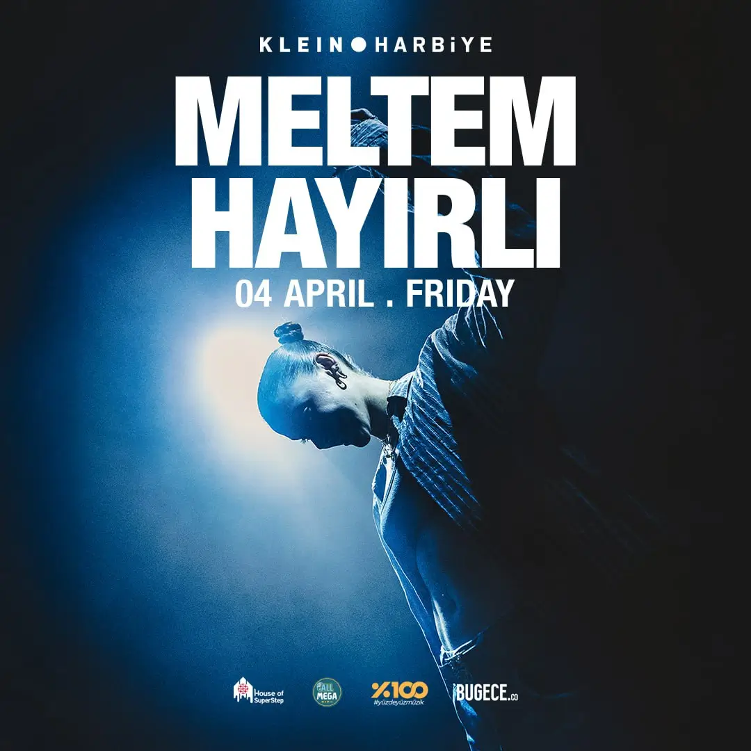meltem-hayirli-dj-live-performance-4-april-2025-klein-harbiye-istanbul