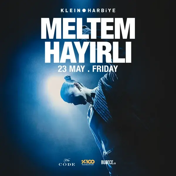 meltem-hayirli-dj-live-performance-23-may-2025-klein-harbiye-istanbul
