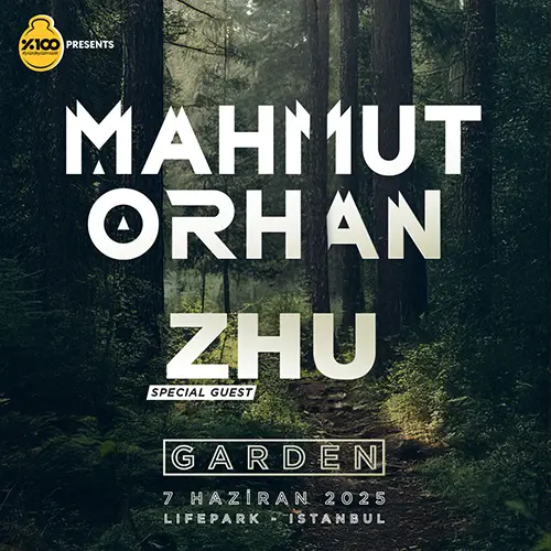 mahmut-orhan-special-guest-zhu-07-june-saturday-life-park