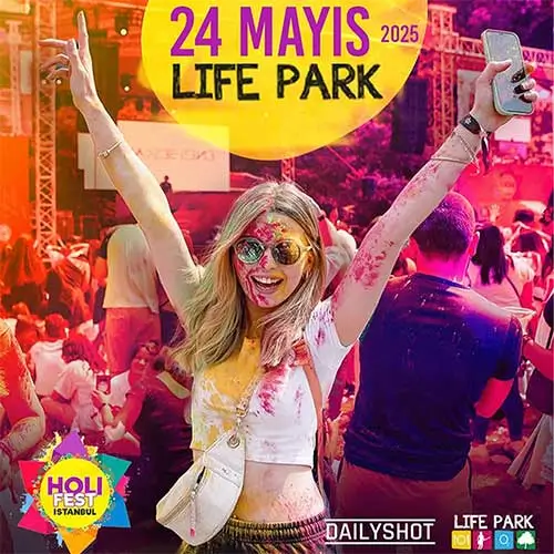 holifest-istanbul-life-park-saturday-may-24-2025