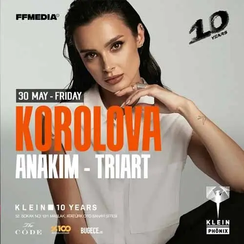 korolova-klein-phonix-30-may-friday-2025-istanbul