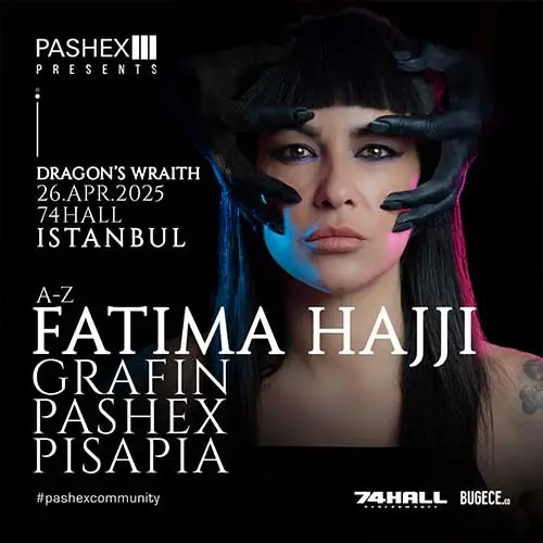 fatima-hajji-pashex-26-april-saturday-74hall-istanbul