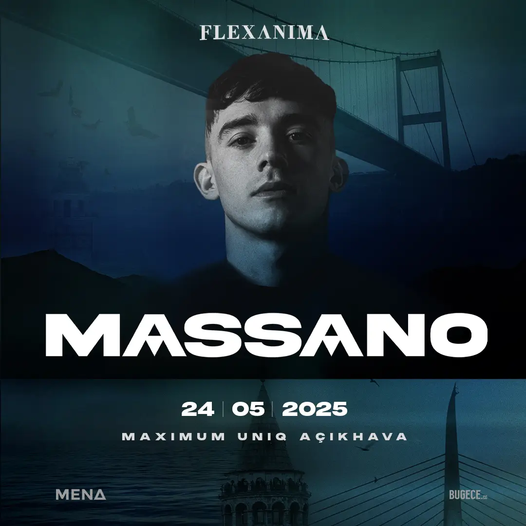 massano-istanbul-maximum-uniq-acikhava-24-may-saturday