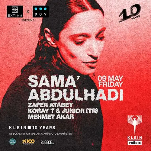 sama-abdulhadi-in-istanbul-09-may-friday-2025-klein-phonix