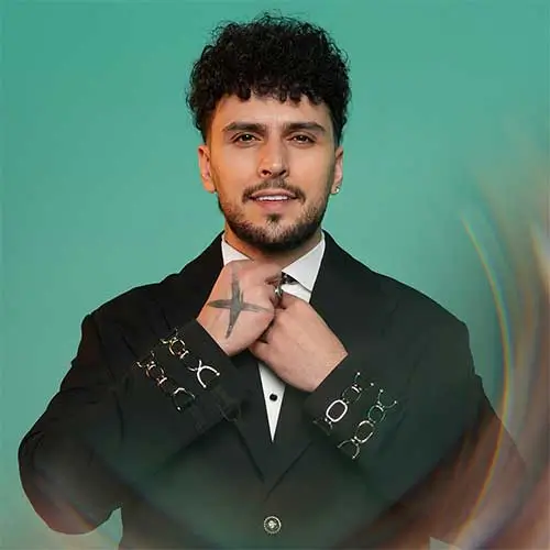 siyam-in-istanbul-holly-stone-beyoglu-taksim-23-april-wednesday-2025