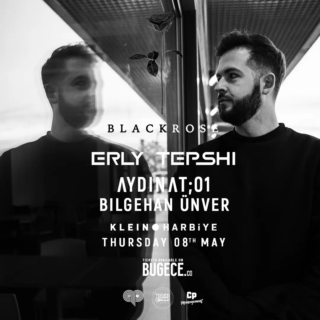 black-rose-showcase-08-may-2025-in-istanbul-at-klein-harbiye