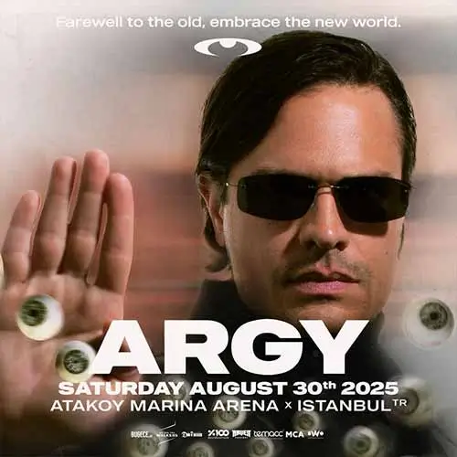 ARGY LIVE IN ISTANBUL AUGUST 30TH 2025 ATAKOY MARINA ARGY LIVE IN ISTANBUL AUGUST 30TH 2025 ATAKOY MARINA ARGY LIVE IN ISTANBUL AUGUST 30TH 2025 ATAKOY MARINA ARGY LIVE IN ISTANBUL AUGUST 30TH 2025 ATAKOY MARINA ARGY LIVE IN ISTANBUL AUGUST 30TH 2025 ATAKOY MARINA ARGY LIVE IN ISTANBUL AUGUST 30TH 2025 ATAKOY MARINA ARGY LIVE IN ISTANBUL AUGUST 30TH 2025 ATAKOY MARINA ARGY LIVE IN ISTANBUL AUGUST 30TH 2025 ATAKOY MARINA ARGY LIVE IN ISTANBUL AUGUST 30TH 2025 ATAKOY MARINA ARGY LIVE IN ISTANBUL AUGUST 30TH 2025 ATAKOY MARINA ARGY LIVE IN ISTANBUL AUGUST 30TH 2025 ATAKOY MARINA ARGY LIVE IN ISTANBUL AUGUST 30TH 2025 ATAKOY MARINA ARGY LIVE IN ISTANBUL AUGUST 30TH 2025 ATAKOY MARINA ARGY LIVE IN ISTANBUL AUGUST 30TH 2025 ATAKOY MARINA ARGY LIVE IN ISTANBUL AUGUST 30TH 2025 ATAKOY MARINA ARGY LIVE IN ISTANBUL AUGUST 30TH 2025 ATAKOY MARINA ARGY LIVE IN ISTANBUL AUGUST 30TH 2025 ATAKOY MARINA ARGY LIVE IN ISTANBUL AUGUST 30TH 2025 ATAKOY MARINA ARGY LIVE IN ISTANBUL AUGUST 30TH 2025 ATAKOY MARINA ARGY LIVE IN ISTANBUL AUGUST 30TH 2025 ATAKOY MARINA ARGY LIVE IN ISTANBUL AUGUST 30TH 2025 ATAKOY MARINA ARGY LIVE IN ISTANBUL AUGUST 30TH 2025 ATAKOY MARINA ARGY LIVE IN ISTANBUL AUGUST 30TH 2025 ATAKOY MARINA ARGY LIVE IN ISTANBUL AUGUST 30TH 2025 ATAKOY MARINA ARGY LIVE IN ISTANBUL AUGUST 30TH 2025 ATAKOY MARINA ARGY LIVE IN ISTANBUL AUGUST 30TH 2025 ATAKOY MARINA ARGY LIVE IN ISTANBUL AUGUST 30TH 2025 ATAKOY MARINA ARGY LIVE IN ISTANBUL AUGUST 30TH 2025 ATAKOY MARINA ARGY LIVE IN ISTANBUL AUGUST 30TH 2025 ATAKOY MARINA ARGY LIVE IN ISTANBUL AUGUST 30TH 2025 ATAKOY MARINA ARGY LIVE IN ISTANBUL AUGUST 30TH 2025 ATAKOY MARINA ARGY LIVE IN ISTANBUL AUGUST 30TH 2025 ATAKOY MARINA ARGY LIVE IN ISTANBUL AUGUST 30TH 2025 ATAKOY MARINA ARGY LIVE IN ISTANBUL AUGUST 30TH 2025 ATAKOY MARINA ARGY LIVE IN ISTANBUL AUGUST 30TH 2025 ATAKOY MARINA ARGY LIVE IN ISTANBUL AUGUST 30TH 2025 ATAKOY MARINA ARGY LIVE IN ISTANBUL AUGUST 30TH 2025 ATAKOY MARINA ARGY LIVE IN ISTANBUL AUGUST 30TH 2025 ATAKOY MARINA ARGY LIVE IN ISTANBUL AUGUST 30TH 2025 ATAKOY MARINA ARGY LIVE IN ISTANBUL AUGUST 30TH 2025 ATAKOY MARINA ARGY LIVE IN ISTANBUL AUGUST 30TH 2025 ATAKOY MARINA ARGY LIVE IN ISTANBUL AUGUST 30TH 2025 ATAKOY MARINA ARGY LIVE IN ISTANBUL AUGUST 30TH 2025 ATAKOY MARINA ARGY LIVE IN ISTANBUL AUGUST 30TH 2025 ATAKOY MARINA ARGY LIVE IN ISTANBUL AUGUST 30TH 2025 ATAKOY MARINA ARGY LIVE IN ISTANBUL AUGUST 30TH 2025 ATAKOY MARINA ARGY LIVE IN ISTANBUL AUGUST 30TH 2025 ATAKOY MARINA ARGY LIVE IN ISTANBUL AUGUST 30TH 2025 ATAKOY MARINA ARGY LIVE IN ISTANBUL AUGUST 30TH 2025 ATAKOY MARINA ARGY LIVE IN ISTANBUL AUGUST 30TH 2025 ATAKOY MARINA ARGY LIVE IN ISTANBUL AUGUST 30TH 2025 ATAKOY MARINA ARGY LIVE IN ISTANBUL AUGUST 30TH 2025 ATAKOY MARINA ARGY LIVE IN ISTANBUL AUGUST 30TH 2025 ATAKOY MARINA ARGY LIVE IN ISTANBUL AUGUST 30TH 2025 ATAKOY MARINA ARGY LIVE IN ISTANBUL AUGUST 30TH 2025 ATAKOY MARINA ARGY LIVE IN ISTANBUL AUGUST 30TH 2025 ATAKOY MARINA ARGY LIVE IN ISTANBUL AUGUST 30TH 2025 ATAKOY MARINA ARGY LIVE IN ISTANBUL AUGUST 30TH 2025 ATAKOY MARINA ARGY LIVE IN ISTANBUL AUGUST 30TH 2025 ATAKOY MARINA ARGY LIVE IN ISTANBUL AUGUST 30TH 2025 ATAKOY MARINA 
