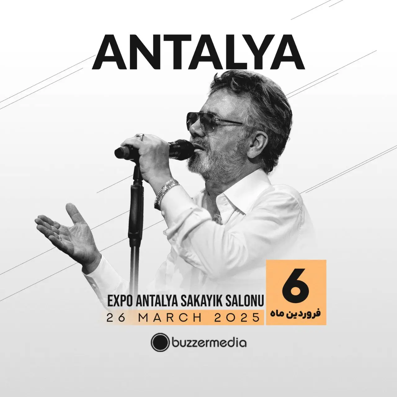 moein-concert-live-in-antalya-26-march-2025