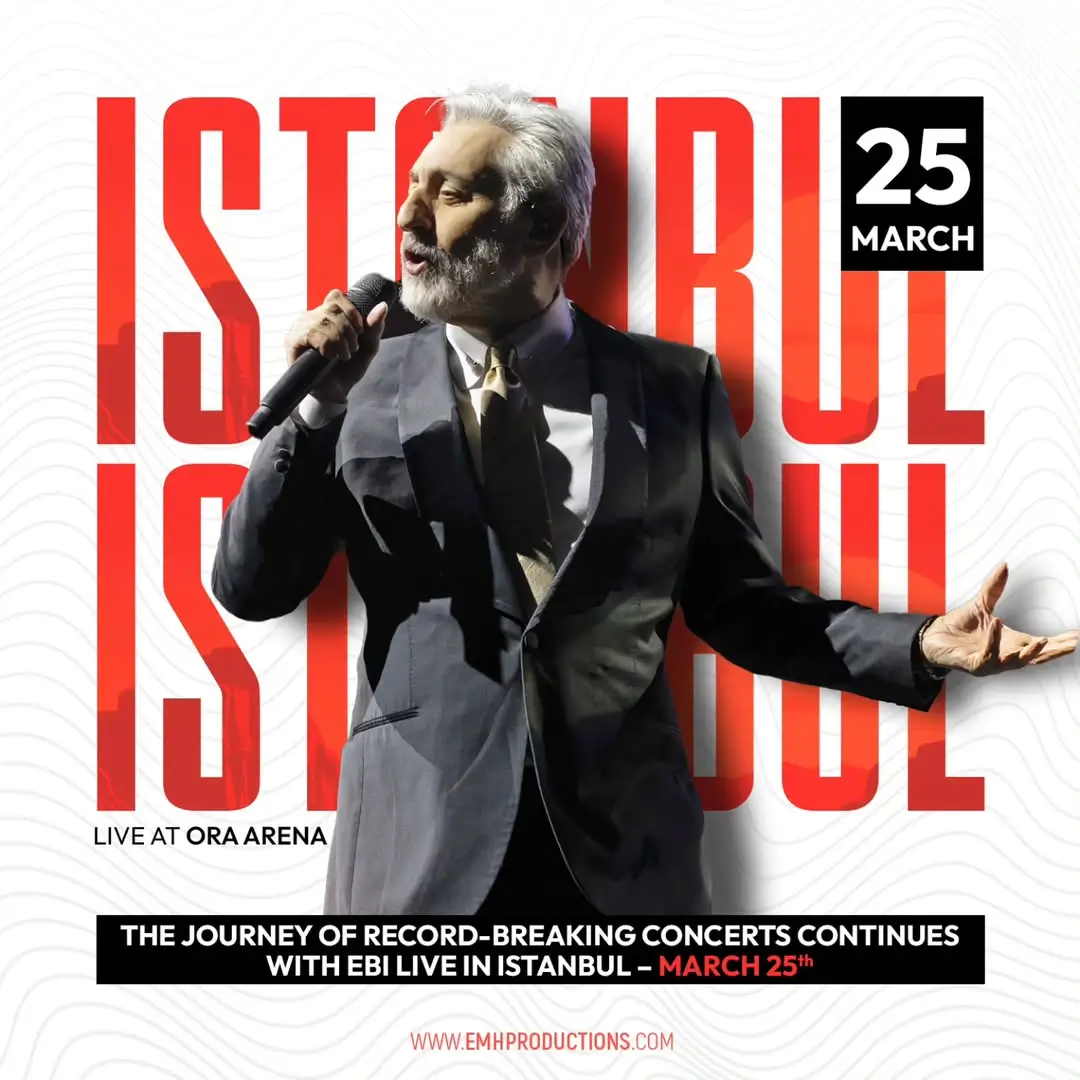 EBI concert istanbul buy ticket EBI concert istanbul buy ticket EBI concert istanbul buy ticket EBI concert istanbul buy ticket EBI concert istanbul buy ticket EBI concert istanbul buy ticket EBI concert istanbul buy ticket EBI concert istanbul buy ticket EBI concert istanbul buy ticket EBI concert istanbul buy ticket EBI concert istanbul buy ticket EBI concert istanbul buy ticket EBI concert istanbul buy ticket EBI concert istanbul buy ticket EBI concert istanbul buy ticket EBI concert istanbul buy ticket EBI concert istanbul buy ticket EBI concert istanbul buy ticket EBI concert istanbul buy ticket EBI concert istanbul buy ticket EBI concert istanbul buy ticket EBI concert istanbul buy ticket EBI concert istanbul buy ticket EBI concert istanbul buy ticket EBI concert istanbul buy ticket EBI concert istanbul buy ticket EBI concert istanbul buy ticket EBI concert istanbul buy ticket EBI concert istanbul buy ticket EBI concert istanbul buy ticket EBI concert istanbul buy ticket EBI concert istanbul buy ticket EBI concert istanbul buy ticket EBI concert istanbul buy ticket EBI concert istanbul buy ticket EBI concert istanbul buy ticket EBI concert istanbul buy ticket EBI concert istanbul buy ticket EBI concert istanbul buy ticket EBI concert istanbul buy ticket EBI concert istanbul buy ticket EBI concert istanbul buy ticket EBI concert istanbul buy ticket EBI concert istanbul buy ticket EBI concert istanbul buy ticket EBI concert istanbul buy ticket EBI concert istanbul buy ticket EBI concert istanbul buy ticket EBI concert istanbul buy ticket EBI concert istanbul buy ticket EBI concert istanbul buy ticket EBI concert istanbul buy ticket EBI concert istanbul buy ticket EBI concert istanbul buy ticket EBI concert istanbul buy ticket EBI concert istanbul buy ticket EBI concert istanbul buy ticket EBI concert istanbul buy ticket EBI concert istanbul buy ticket EBI concert istanbul buy ticket EBI concert istanbul buy ticket EBI concert istanbul buy ticket EBI concert istanbul buy ticket EBI concert istanbul buy ticket EBI concert istanbul buy ticket EBI concert istanbul buy ticket EBI concert istanbul buy ticket EBI concert istanbul buy ticket EBI concert istanbul buy ticket EBI concert istanbul buy ticket EBI concert istanbul buy ticket EBI concert istanbul buy ticket EBI concert istanbul buy ticket EBI concert istanbul buy ticket EBI concert istanbul buy ticket EBI concert istanbul buy ticket EBI concert istanbul buy ticket EBI concert istanbul buy ticket EBI concert istanbul buy ticket EBI concert istanbul buy ticket EBI concert istanbul buy ticket EBI concert istanbul buy ticket EBI concert istanbul buy ticket EBI concert istanbul buy ticket EBI concert istanbul buy ticket EBI concert istanbul buy ticket EBI concert istanbul buy ticket EBI concert istanbul buy ticket EBI concert istanbul buy ticket EBI concert istanbul buy ticket EBI concert istanbul buy ticket EBI concert istanbul buy ticket EBI concert istanbul buy ticket EBI concert istanbul buy ticket EBI concert istanbul buy ticket EBI concert istanbul buy ticket EBI concert istanbul buy ticket EBI concert istanbul buy ticket EBI concert istanbul buy ticket EBI concert istanbul buy ticket EBI concert istanbul buy ticket EBI concert istanbul buy ticket EBI concert istanbul buy ticket EBI concert istanbul buy ticket EBI concert istanbul buy ticket EBI concert istanbul buy ticket EBI concert istanbul buy ticket EBI concert istanbul buy ticket EBI concert istanbul buy ticket EBI concert istanbul buy ticket EBI concert istanbul buy ticket EBI concert istanbul buy ticket EBI concert istanbul buy ticket EBI concert istanbul buy ticket EBI concert istanbul buy ticket EBI concert istanbul buy ticket EBI concert istanbul buy ticket EBI concert istanbul buy ticket EBI concert istanbul buy ticket EBI concert istanbul buy ticket EBI concert istanbul buy ticket EBI concert istanbul buy ticket EBI concert istanbul buy ticket EBI concert istanbul buy ticket EBI concert istanbul buy ticket EBI concert istanbul buy ticket EBI concert istanbul buy ticket EBI concert istanbul buy ticket EBI concert istanbul buy ticket EBI concert istanbul buy ticket EBI concert istanbul buy ticket EBI concert istanbul buy ticket EBI concert istanbul buy ticket EBI concert istanbul buy ticket EBI concert istanbul buy ticket EBI concert istanbul buy ticket EBI concert istanbul buy ticket EBI concert istanbul buy ticket EBI concert istanbul buy ticket EBI concert istanbul buy ticket EBI concert istanbul buy ticket EBI concert istanbul buy ticket EBI concert istanbul buy ticket EBI concert istanbul buy ticket EBI concert istanbul buy ticket EBI concert istanbul buy ticket EBI concert istanbul buy ticket EBI concert istanbul buy ticket EBI concert istanbul buy ticket EBI concert istanbul buy ticket EBI concert istanbul buy ticket EBI concert istanbul buy ticket EBI concert istanbul buy ticket EBI concert istanbul buy ticket EBI concert istanbul buy ticket EBI concert istanbul buy ticket EBI concert istanbul buy ticket EBI concert istanbul buy ticket EBI concert istanbul buy ticket EBI concert istanbul buy ticket EBI concert istanbul buy ticket EBI concert istanbul buy ticket EBI concert istanbul buy ticket EBI concert istanbul buy ticket EBI concert istanbul buy ticket EBI concert istanbul buy ticket EBI concert istanbul buy ticket EBI concert istanbul buy ticket EBI concert istanbul buy ticket EBI concert istanbul buy ticket EBI concert istanbul buy ticket EBI concert istanbul buy ticket EBI concert istanbul buy ticket EBI concert istanbul buy ticket EBI concert istanbul buy ticket EBI concert istanbul buy ticket EBI concert istanbul buy ticket EBI concert istanbul buy ticket EBI concert istanbul buy ticket EBI concert istanbul buy ticket EBI concert istanbul buy ticket EBI concert istanbul buy ticket EBI concert istanbul buy ticket EBI concert istanbul buy ticket EBI concert istanbul buy ticket EBI concert istanbul buy ticket EBI concert istanbul buy ticket EBI concert istanbul buy ticket EBI concert istanbul buy ticket EBI concert istanbul buy ticket EBI concert istanbul buy ticket EBI concert istanbul buy ticket EBI concert istanbul buy ticket EBI concert istanbul buy ticket EBI concert istanbul buy ticket EBI concert istanbul buy ticket EBI concert istanbul buy ticket EBI concert istanbul buy ticket EBI concert istanbul buy ticket EBI concert istanbul buy ticket EBI concert istanbul buy ticket EBI concert istanbul buy ticket EBI concert istanbul buy ticket EBI concert istanbul buy ticket EBI concert istanbul buy ticket EBI concert istanbul buy ticket EBI concert istanbul buy ticket EBI concert istanbul buy ticket EBI concert istanbul buy ticket EBI concert istanbul buy ticket EBI concert istanbul buy ticket EBI concert istanbul buy ticket EBI concert istanbul buy ticket EBI concert istanbul buy ticket EBI concert istanbul buy ticket EBI concert istanbul buy ticket EBI concert istanbul buy ticket EBI concert istanbul buy ticket EBI concert istanbul buy ticket EBI concert istanbul buy ticket EBI concert istanbul buy ticket EBI concert istanbul buy ticket EBI concert istanbul buy ticket EBI concert istanbul buy ticket EBI concert istanbul buy ticket EBI concert istanbul buy ticket EBI concert istanbul buy ticket EBI concert istanbul buy ticket EBI concert istanbul buy ticket EBI concert istanbul buy ticket EBI concert istanbul buy ticket EBI concert istanbul buy ticket EBI concert istanbul buy ticket EBI concert istanbul buy ticket EBI concert istanbul buy ticket EBI concert istanbul buy ticket EBI concert istanbul buy ticket EBI concert istanbul buy ticket EBI concert istanbul buy ticket EBI concert istanbul buy ticket EBI concert istanbul buy ticket EBI concert istanbul buy ticket EBI concert istanbul buy ticket EBI concert istanbul buy ticket EBI concert istanbul buy ticket EBI concert istanbul buy ticket EBI concert istanbul buy ticket EBI concert istanbul buy ticket 