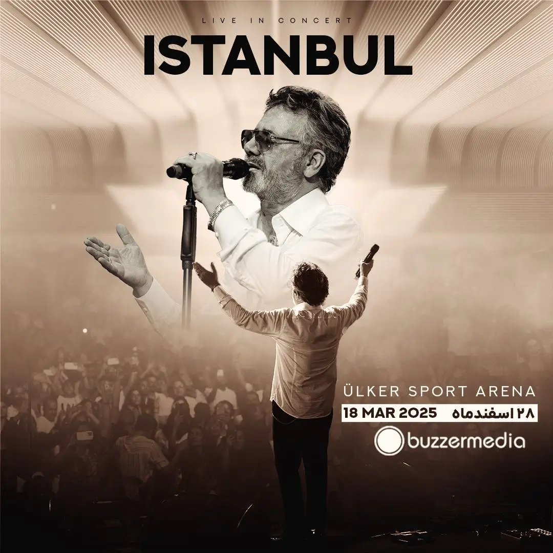 moein-live-concert-in-istanbul-18-march-2025
