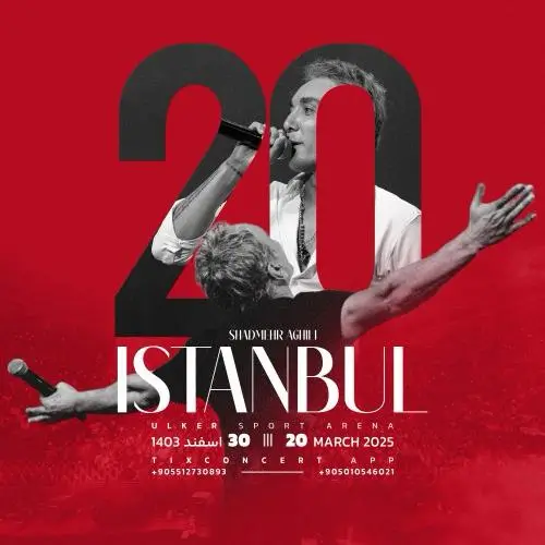 shadmehr-aghili-istanbul-concert-20-march-2025