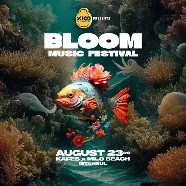 bloom-music-festival-august-23-2025-kafes-x-milo-beach-istanbul