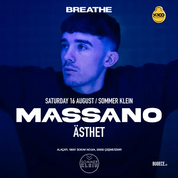 buy concert ticket festival ticket club ticket guest club istanbul خرید بلیط کنسرت استانبول کلاب استانبول بلیط فستیوال استانبول کنسرت در استانبول فستیوال موسیقی استانبول buy concert ticket festival ticket club ticket guest club istanbul خرید بلیط کنسرت استانبول کلاب استانبول بلیط فستیوال استانبول کنسرت در استانبول فستیوال موسیقی استانبول buy concert ticket festival ticket club ticket guest club istanbul خرید بلیط کنسرت استانبول کلاب استانبول بلیط فستیوال استانبول کنسرت در استانبول فستیوال موسیقی استانبول buy concert ticket festival ticket club ticket guest club istanbul خرید بلیط کنسرت استانبول کلاب استانبول بلیط فستیوال استانبول کنسرت در استانبول فستیوال موسیقی استانبول buy concert ticket festival ticket club ticket guest club istanbul خرید بلیط کنسرت استانبول کلاب استانبول بلیط فستیوال استانبول کنسرت در استانبول فستیوال موسیقی استانبول buy concert ticket festival ticket club ticket guest club istanbul خرید بلیط کنسرت استانبول کلاب استانبول بلیط فستیوال استانبول کنسرت در استانبول فستیوال موسیقی استانبول buy concert ticket festival ticket club ticket guest club istanbul خرید بلیط کنسرت استانبول کلاب استانبول بلیط فستیوال استانبول کنسرت در استانبول فستیوال موسیقی استانبول buy concert ticket festival ticket club ticket guest club istanbul خرید بلیط کنسرت استانبول کلاب استانبول بلیط فستیوال استانبول کنسرت در استانبول فستیوال موسیقی استانبول buy concert ticket festival ticket club ticket guest club istanbul خرید بلیط کنسرت استانبول کلاب استانبول بلیط فستیوال استانبول کنسرت در استانبول فستیوال موسیقی استانبول buy concert ticket festival ticket club ticket guest club istanbul خرید بلیط کنسرت استانبول کلاب استانبول بلیط فستیوال استانبول کنسرت در استانبول فستیوال موسیقی استانبول buy concert ticket festival ticket club ticket guest club istanbul خرید بلیط کنسرت استانبول کلاب استانبول بلیط فستیوال استانبول کنسرت در استانبول فستیوال موسیقی استانبول buy concert ticket festival ticket club ticket guest club istanbul خرید بلیط کنسرت استانبول کلاب استانبول بلیط فستیوال استانبول کنسرت در استانبول فستیوال موسیقی استانبول buy concert ticket festival ticket club ticket guest club istanbul خرید بلیط کنسرت استانبول کلاب استانبول بلیط فستیوال استانبول کنسرت در استانبول فستیوال موسیقی استانبول buy concert ticket festival ticket club ticket guest club istanbul خرید بلیط کنسرت استانبول کلاب استانبول بلیط فستیوال استانبول کنسرت در استانبول فستیوال موسیقی استانبول buy concert ticket festival ticket club ticket guest club istanbul خرید بلیط کنسرت استانبول کلاب استانبول بلیط فستیوال استانبول کنسرت در استانبول فستیوال موسیقی استانبول buy concert ticket festival ticket club ticket guest club istanbul خرید بلیط کنسرت استانبول کلاب استانبول بلیط فستیوال استانبول کنسرت در استانبول فستیوال موسیقی استانبول buy concert ticket festival ticket club ticket guest club istanbul خرید بلیط کنسرت استانبول کلاب استانبول بلیط فستیوال استانبول کنسرت در استانبول فستیوال موسیقی استانبول buy concert ticket festival ticket club ticket guest club istanbul خرید بلیط کنسرت استانبول کلاب استانبول بلیط فستیوال استانبول کنسرت در استانبول فستیوال موسیقی استانبول 