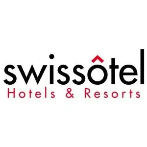 Swissôtel The Bosphorus Istanbul