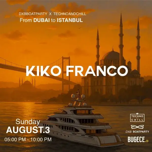 dxb-boat-party-august-3-2025-istanbul-yacht-experience